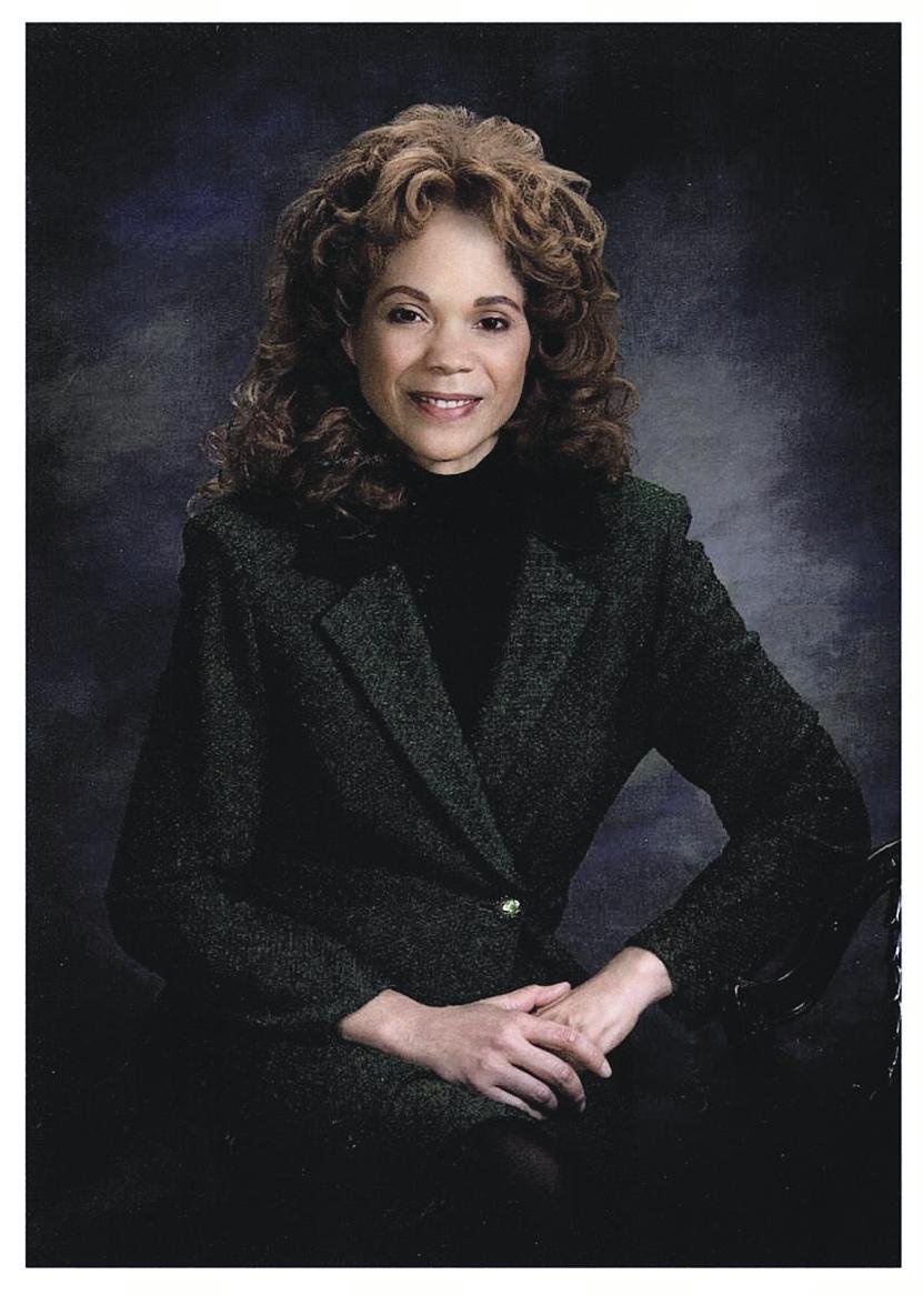 Antiviolence Activist Wins Gardner Leadership Prize