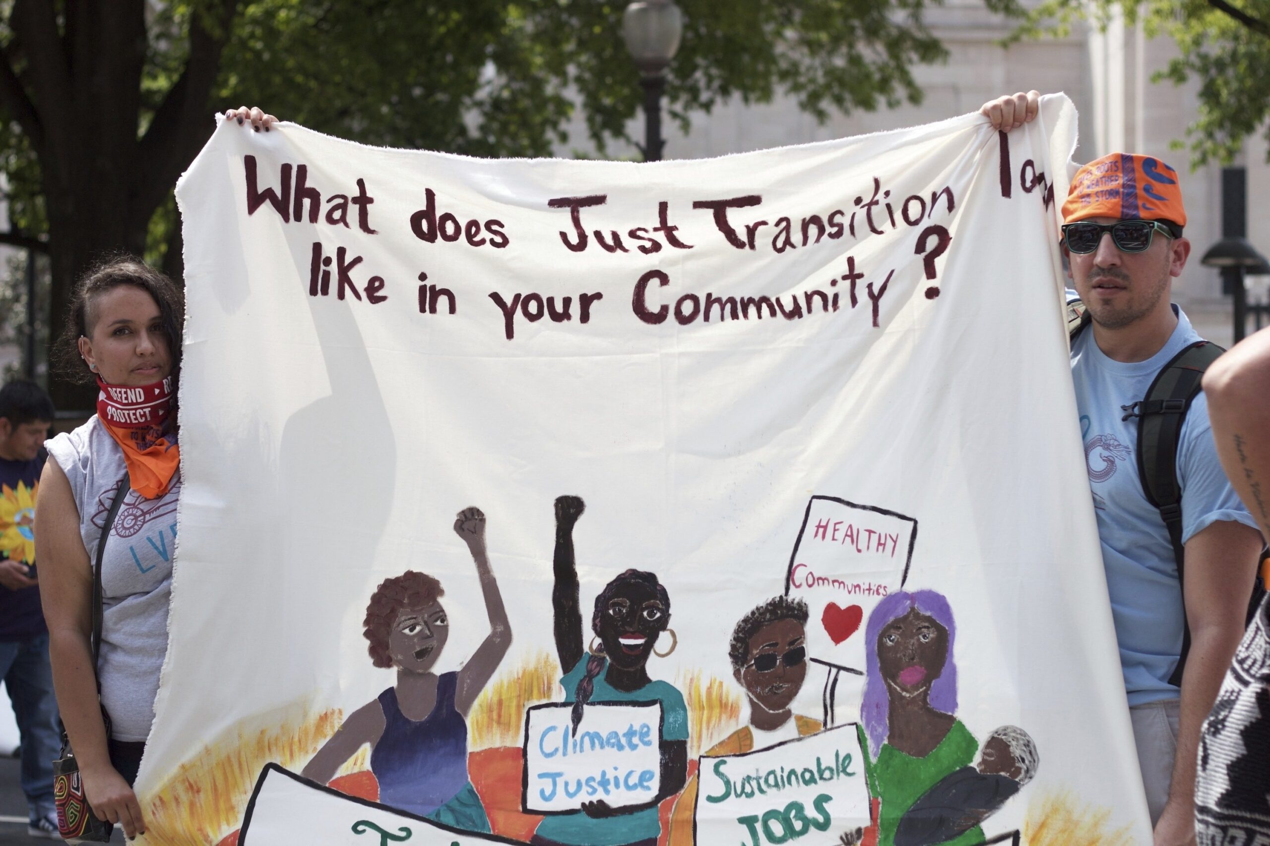 NoVo Boosts Commitment to Grass-Roots Collaboration to $34 Million