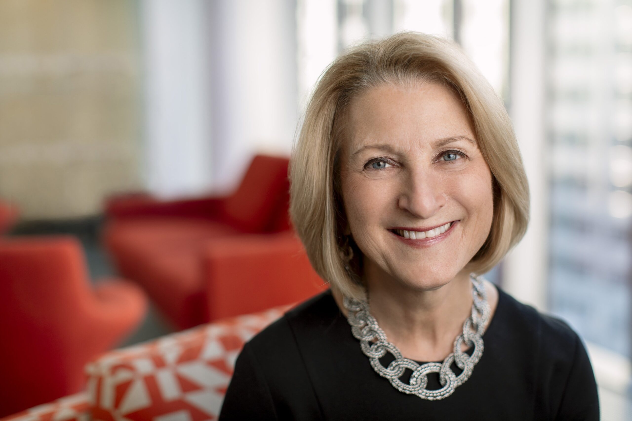 How Mayo Clinic Raised Nearly $3.8 Billion