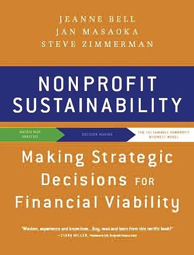 How to Focus on Results and Finances