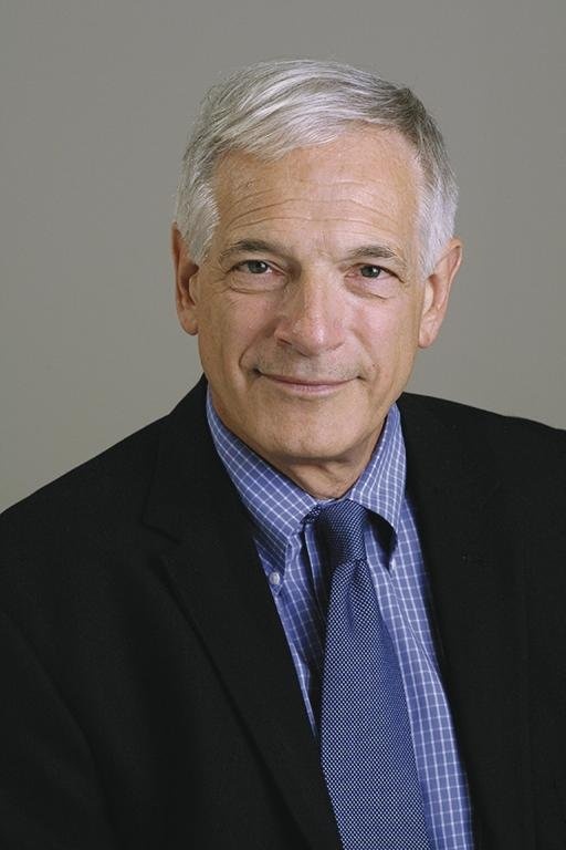 MacArthur Foundation Seeks ‘New Kind’ of Leader to Tackle Bigger Goals, Faster