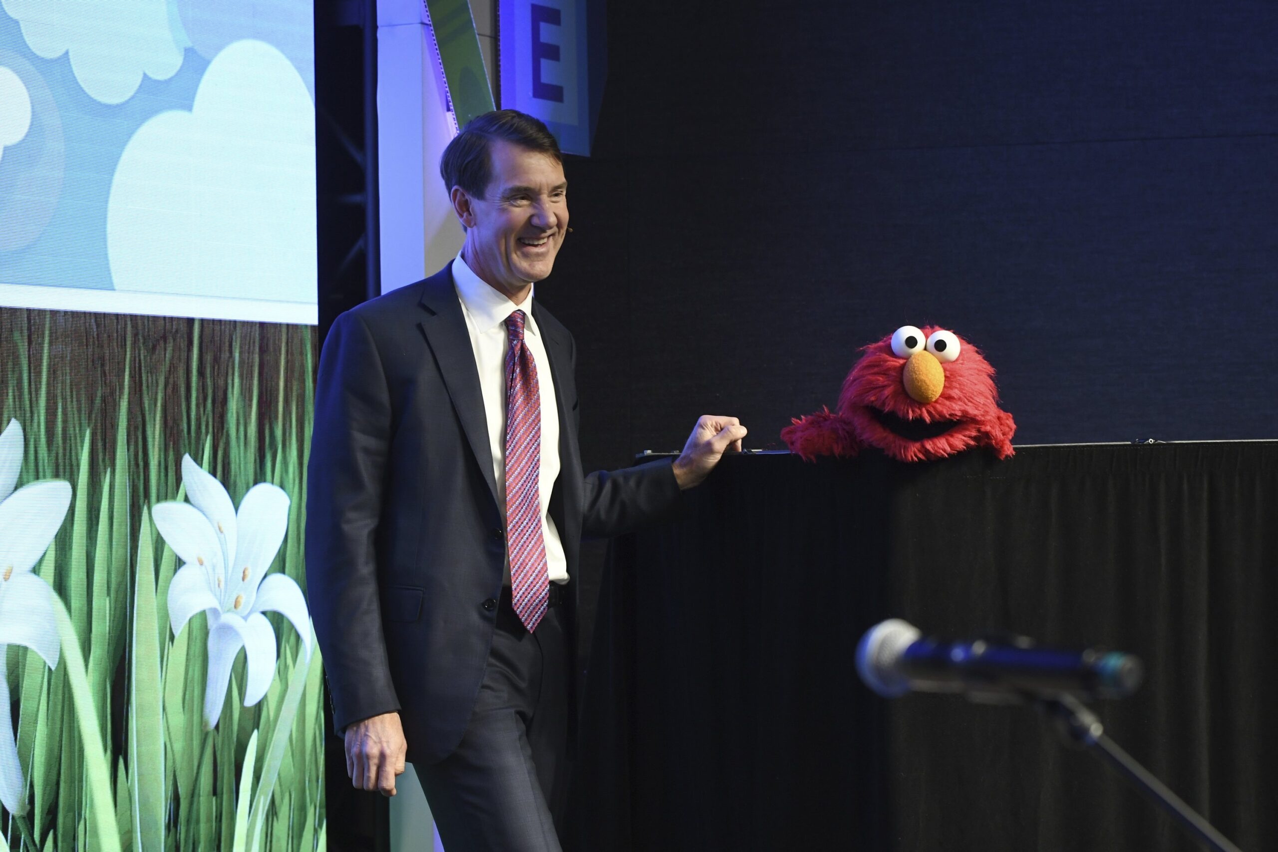 PNC Bank Adds $150 Million to Preschool Program (Grants Roundup)