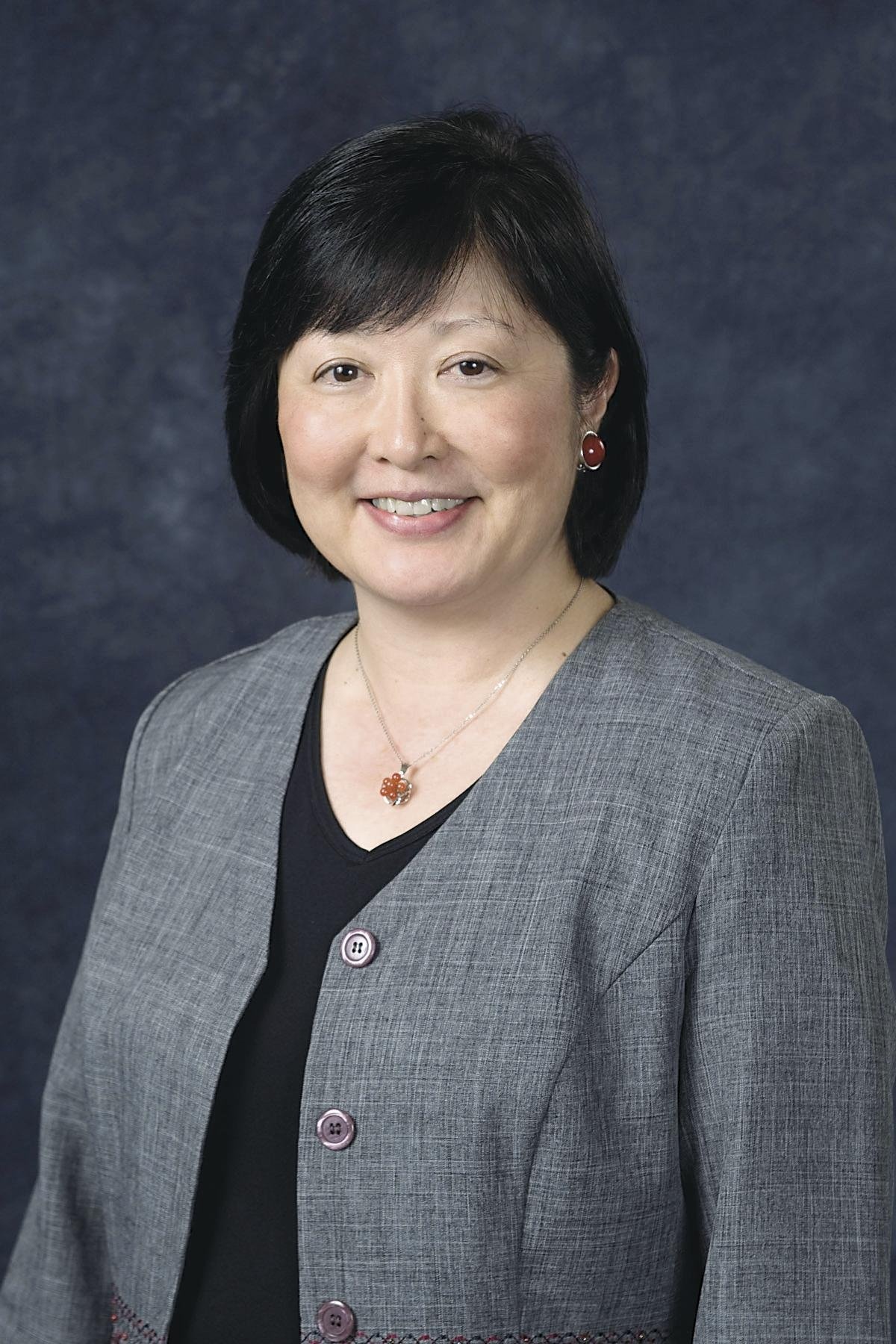 Vesper Society’s New Leader Plans to Tell Fund’s Story to Wider Audiences