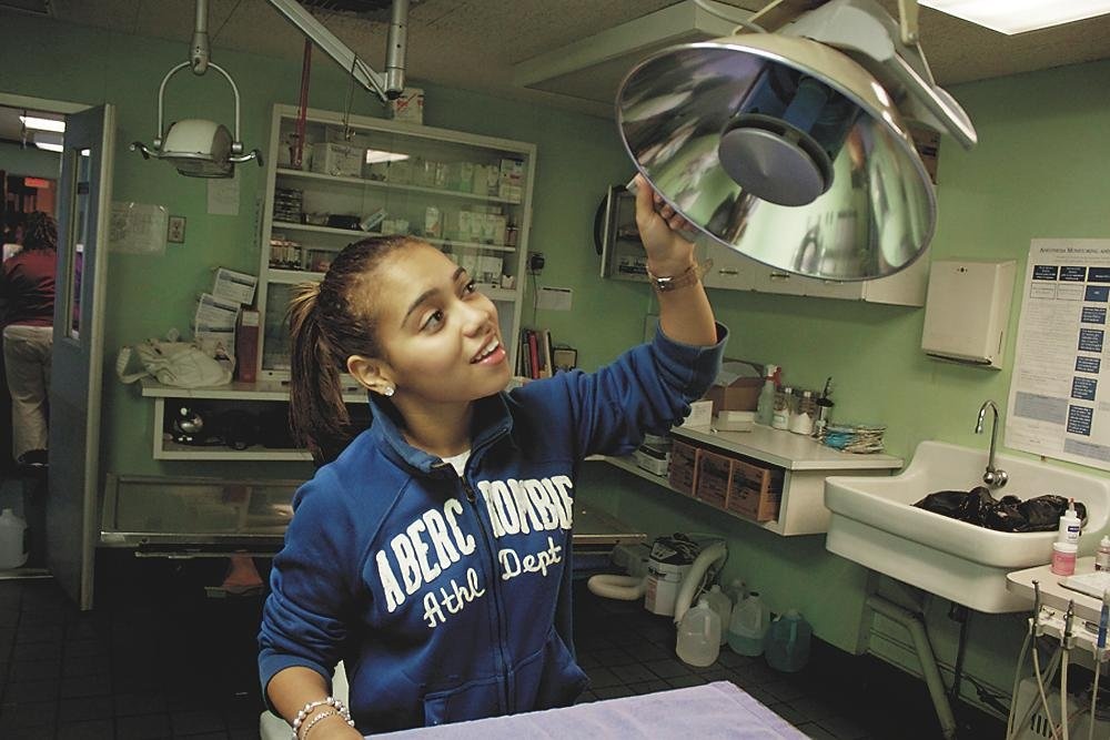 Champions of ‘Small Schools’ Struggle in the Wake of Gates Foundation’s Pullout