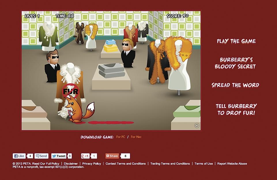 Young People Like to Be Involved and Want Peer Approval