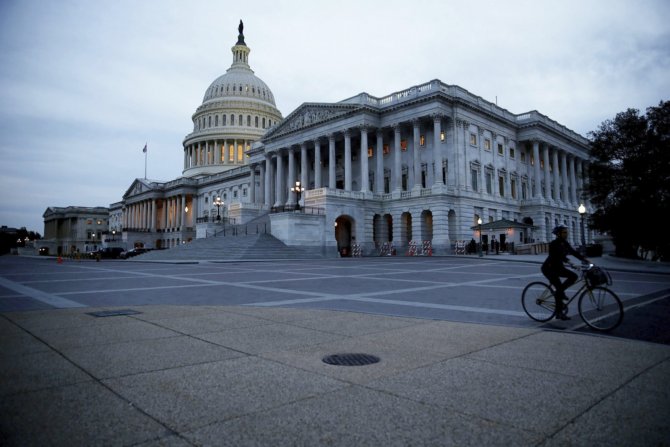 Charities Have Plenty of Opportunity to Advance Giving Despite Tax Law Losses