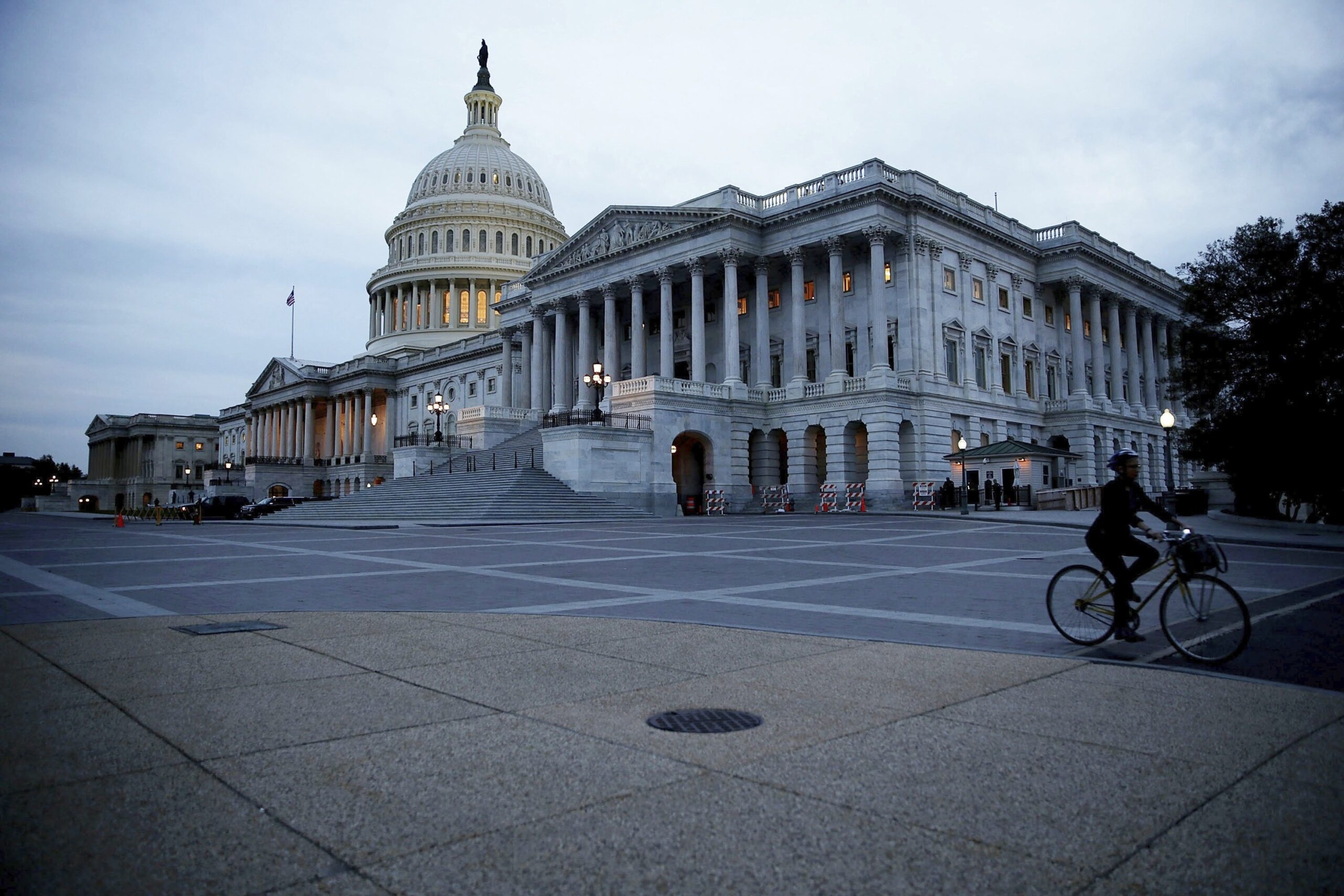 Charities Have Plenty of Opportunity to Advance Giving Despite Tax Law Losses