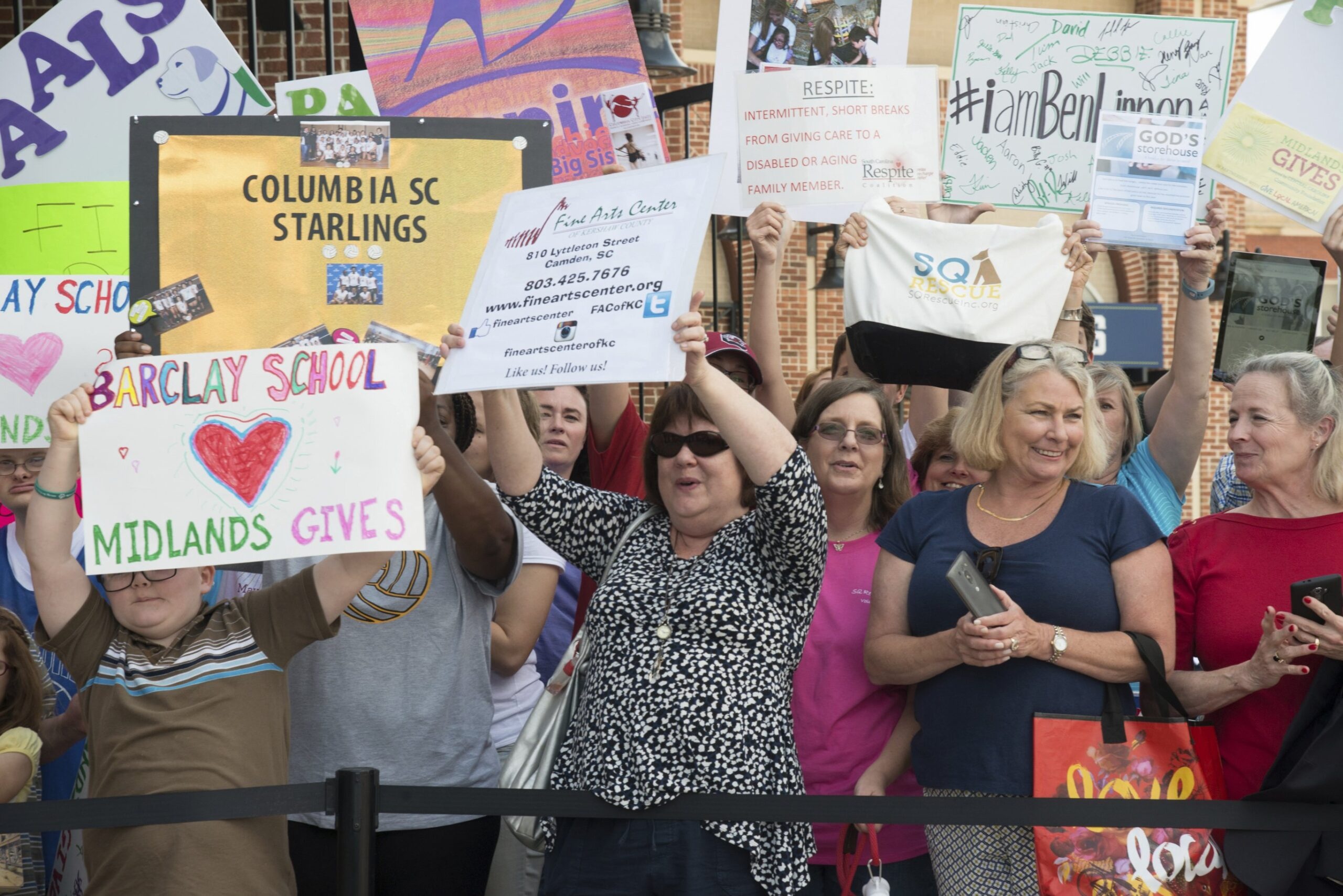 Kimbia’s Giving-Day Tech Failure Spurs a Wake-Up Call