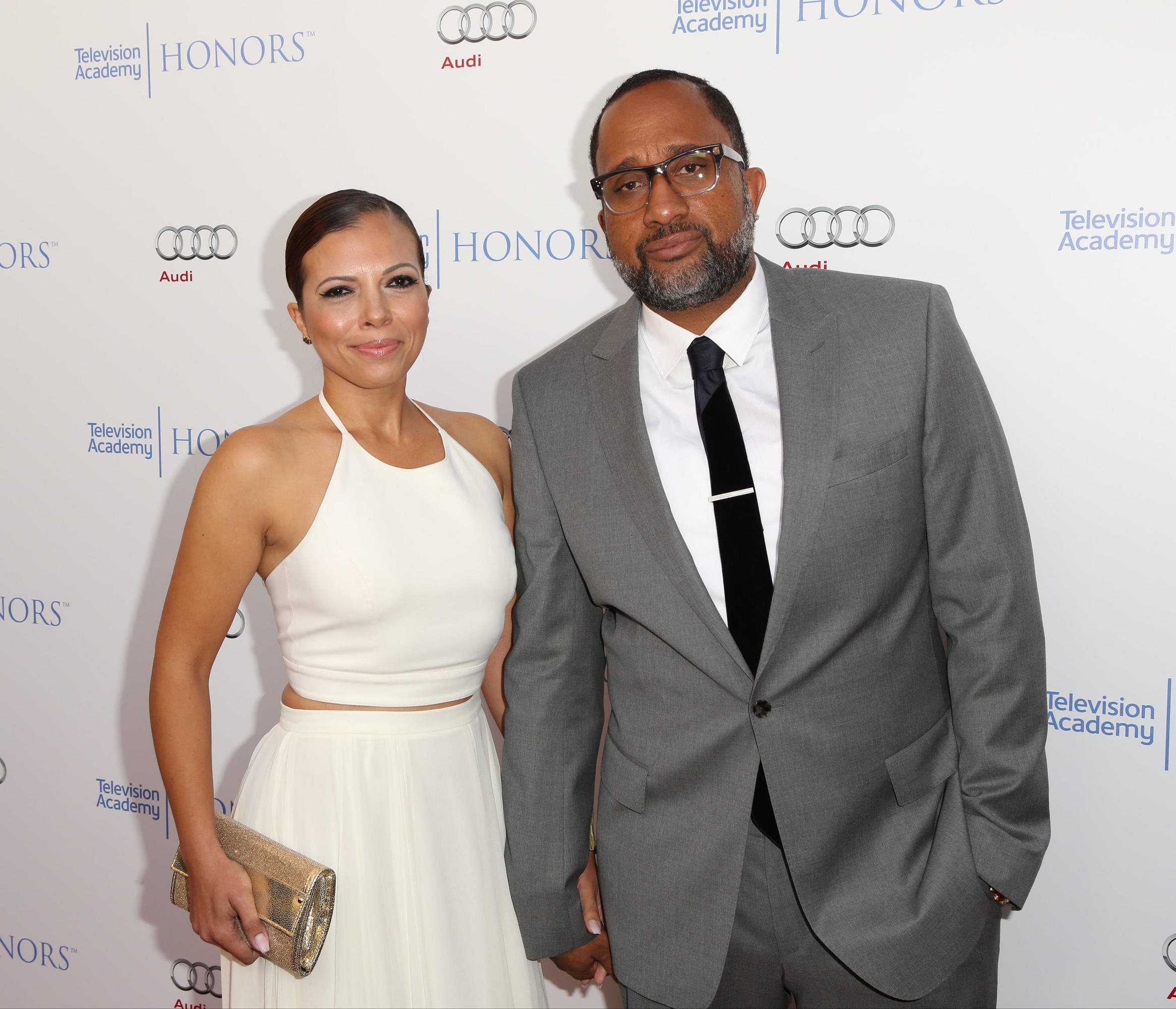 Gifts Roundup: 2 TV Celebrities and a Former Politician Give Millions for Scholarships