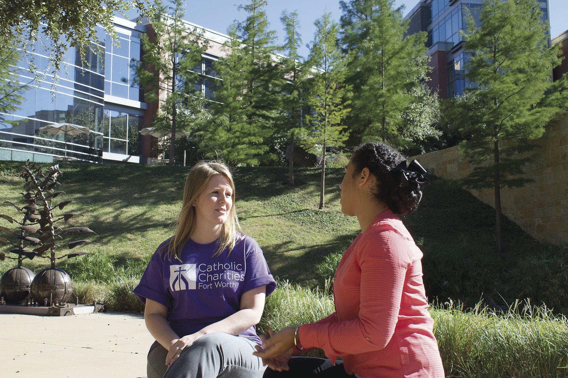 ‘Poverty Lab’ Connects Nonprofit Groups With Academic Experts Who Measure Results and Design Programs