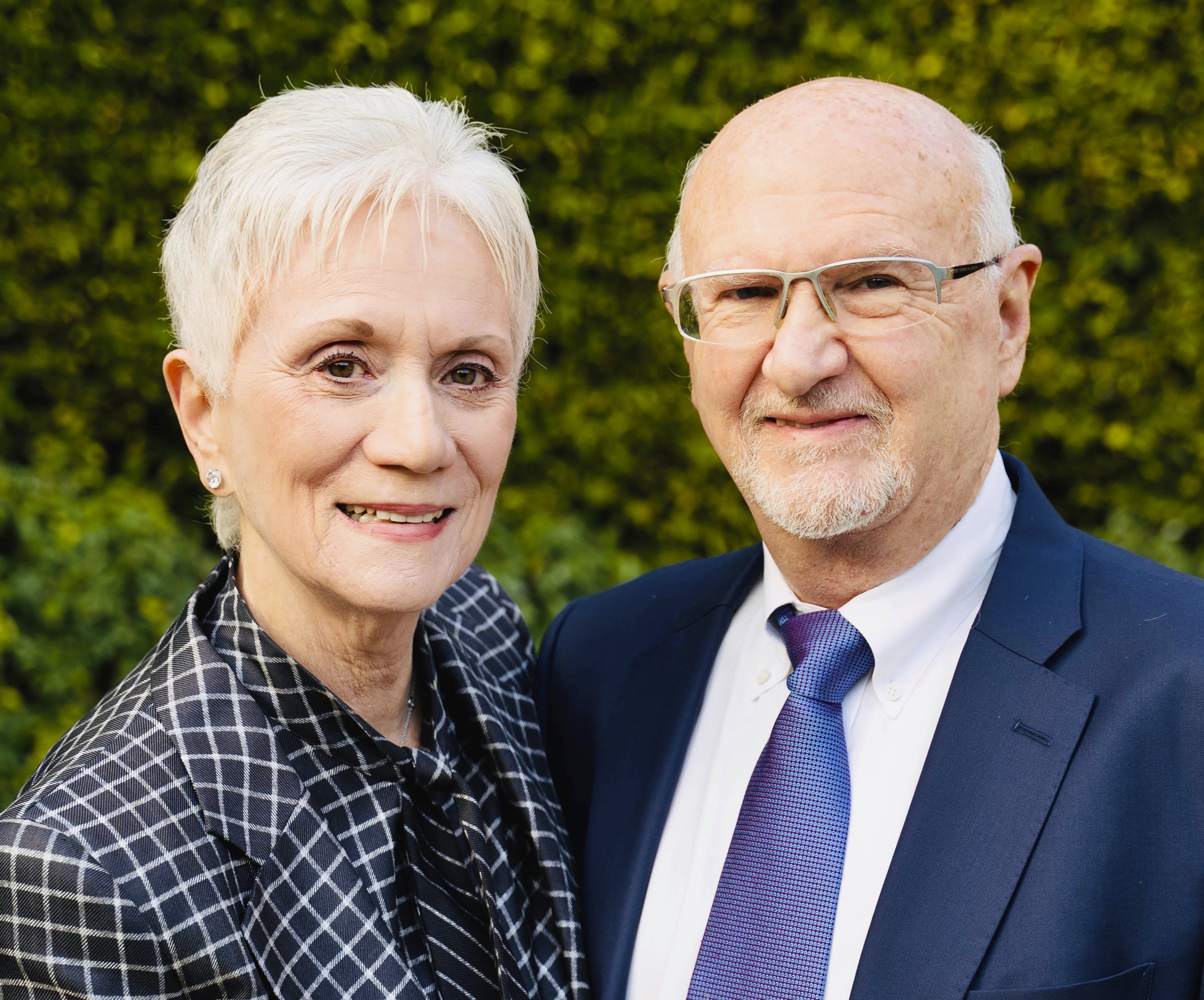 UCLA Health Lands $18 Million, and Colby College Gets $16 Million (Gifts Roundup)