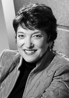 Morlie Levin, Chief Executive Officer, Birthright Israel Next