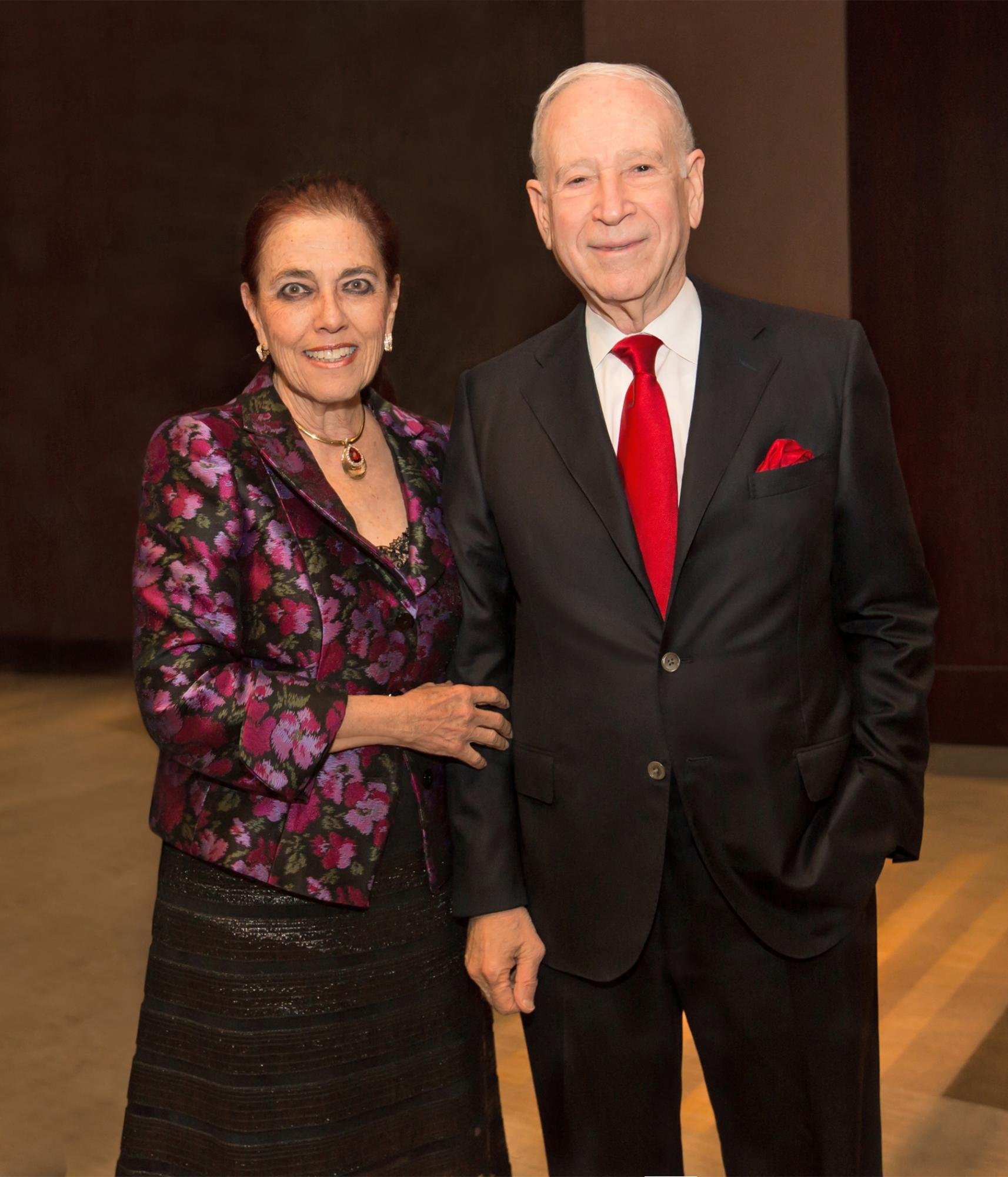 Gifts Roundup: $100 Million to U. of Miami and $20 Million to Bucknell