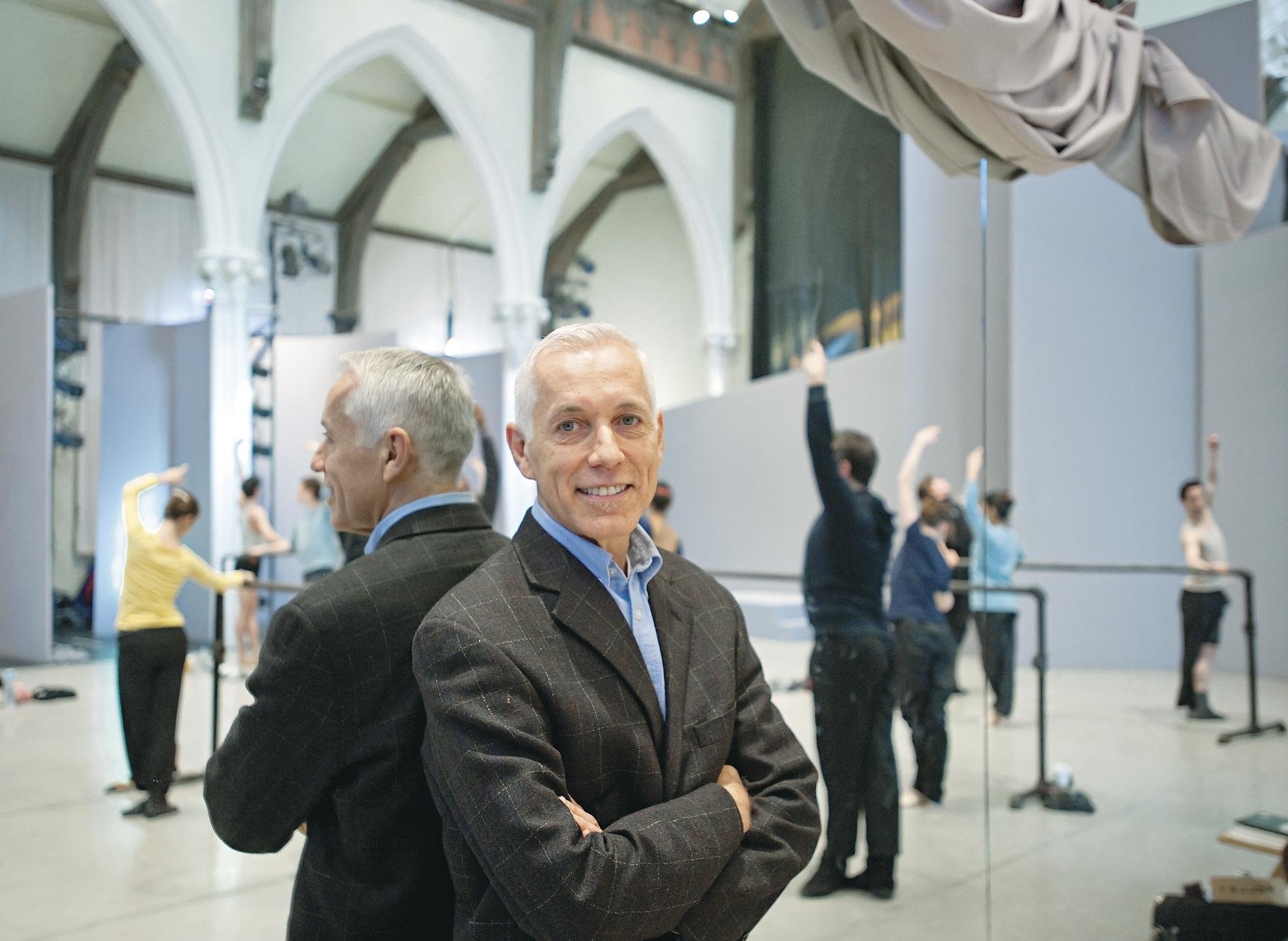 Small Charities Learn Lessons on How to Raise Big Money