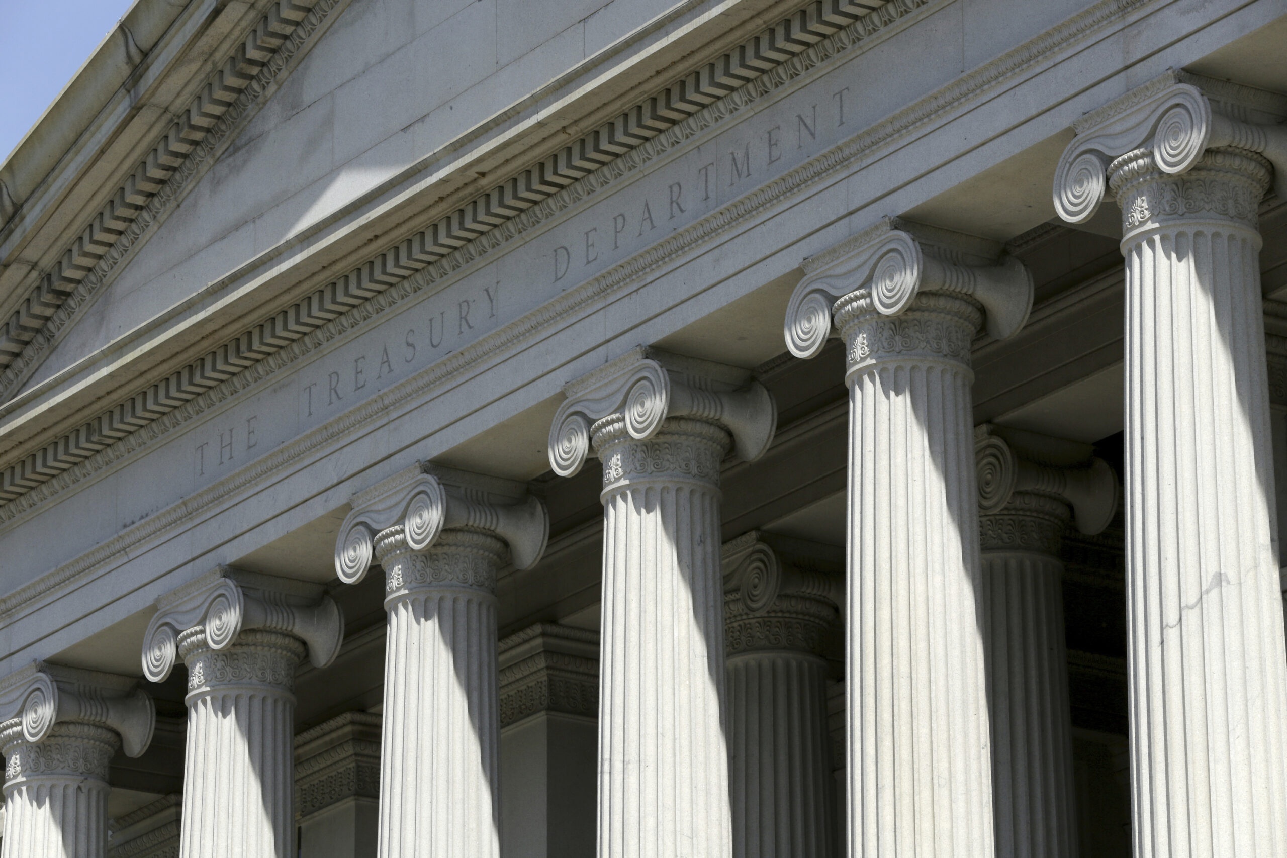 Advocates Worry Nonprofits Won’t Qualify for New Lending Program