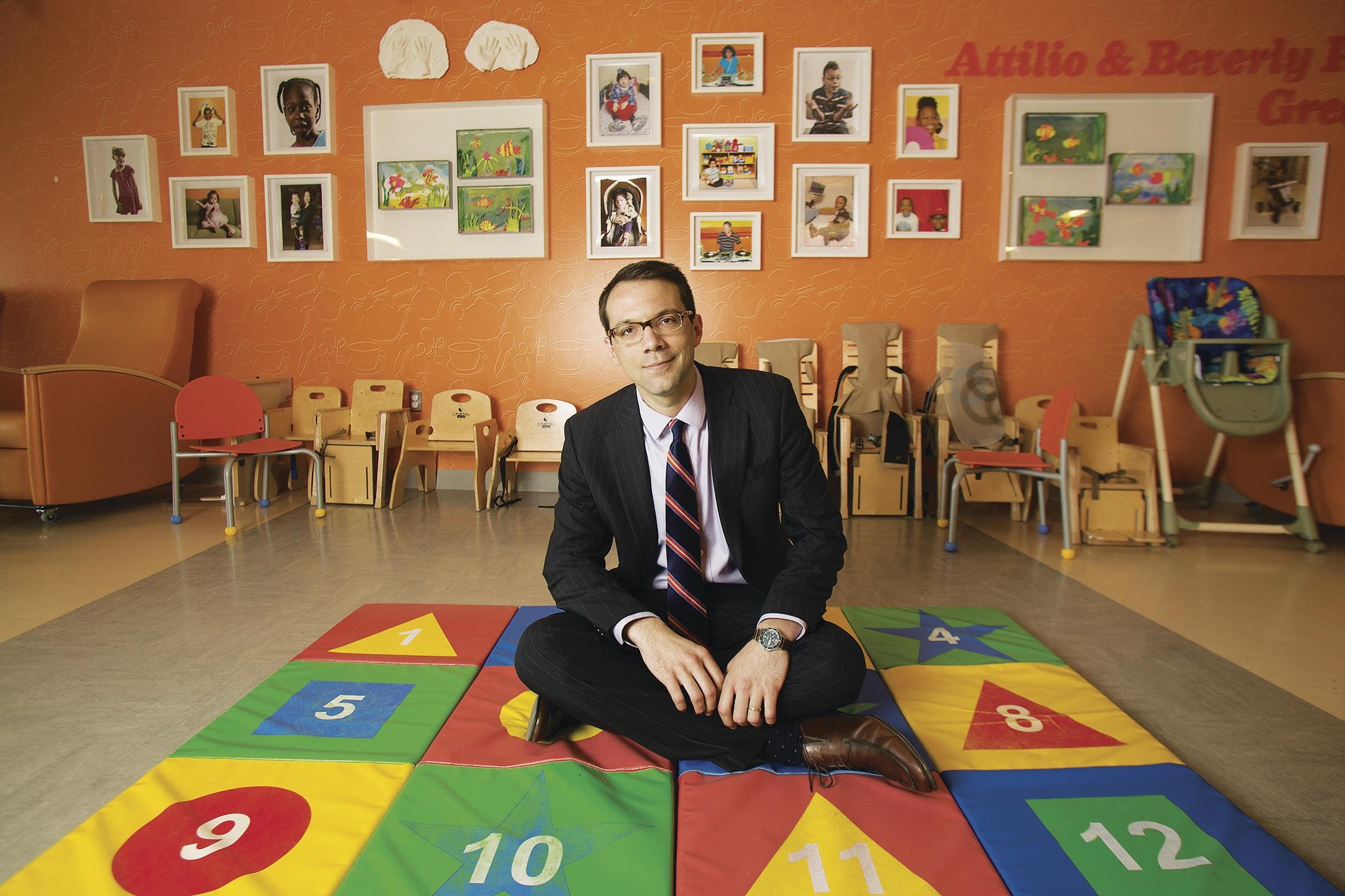 Master’s Programs in Fundraising Are Helping Students Meet Job Demands