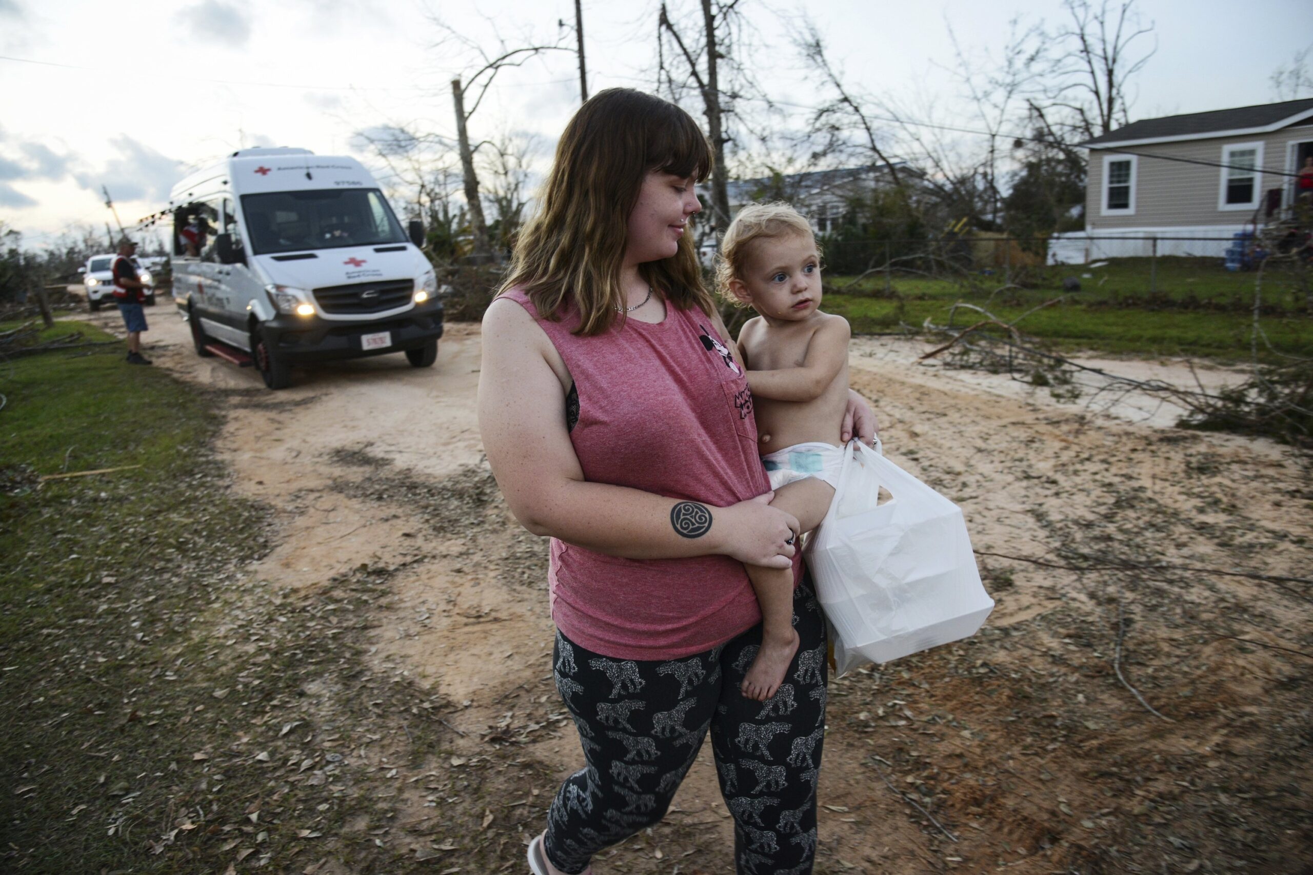 7 Things to Know About 2018’s Year-End Giving