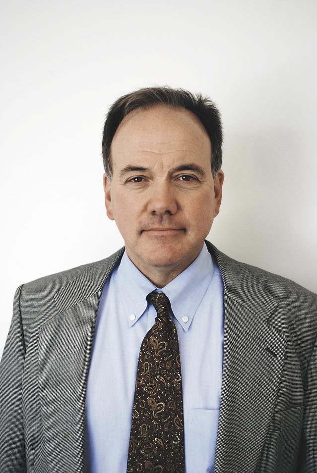 Carnegie Endowment Adds Top Fund Raiser to Aid Center’s Expansion Around the World