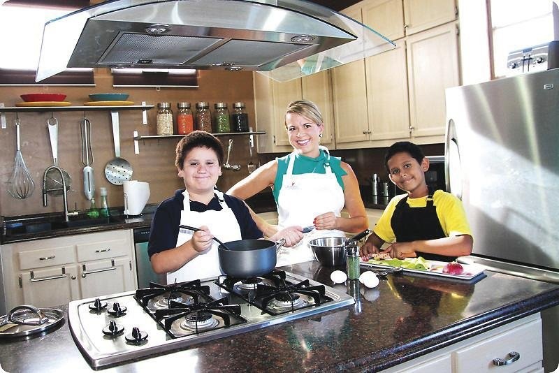 3 Causes the Y Hopes Will Attract New Members and New Money