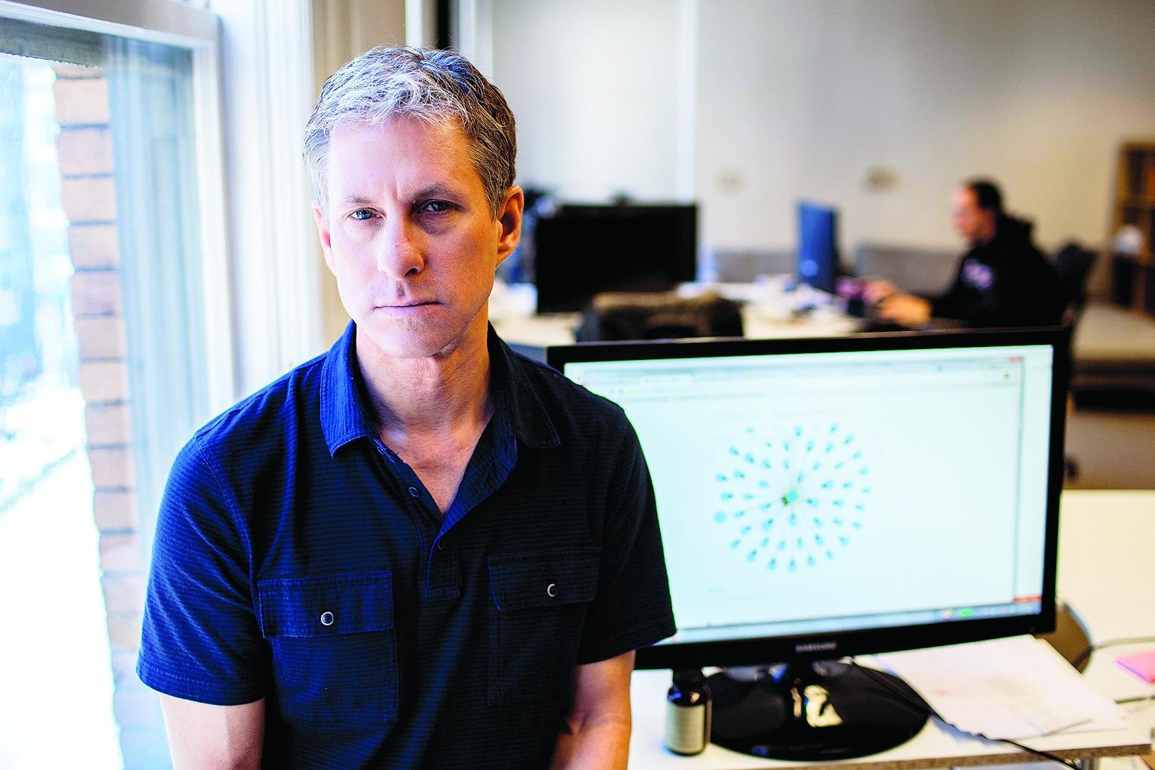 Donors in Silicon Valley Want Flexibility in Their Giving, a Nonprofit Finds