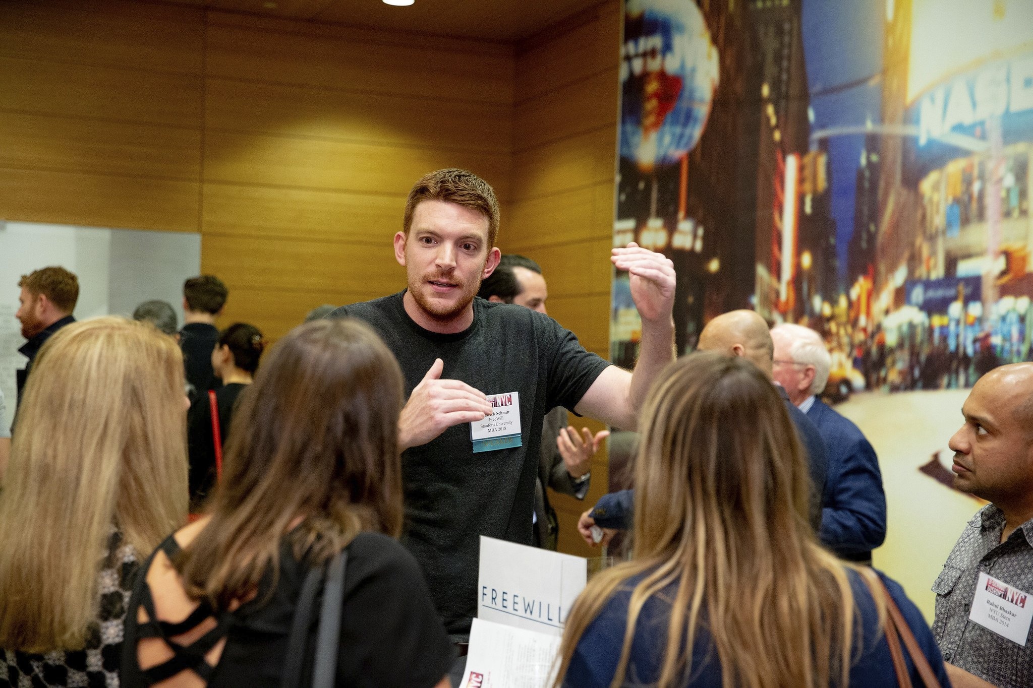 How an Estate-Planning Tool Can Help Fundraisers Win Bequests (Podcast)