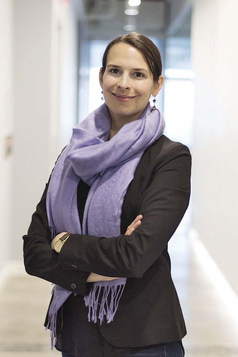 What Nonprofits Need and How Foundations Should Respond