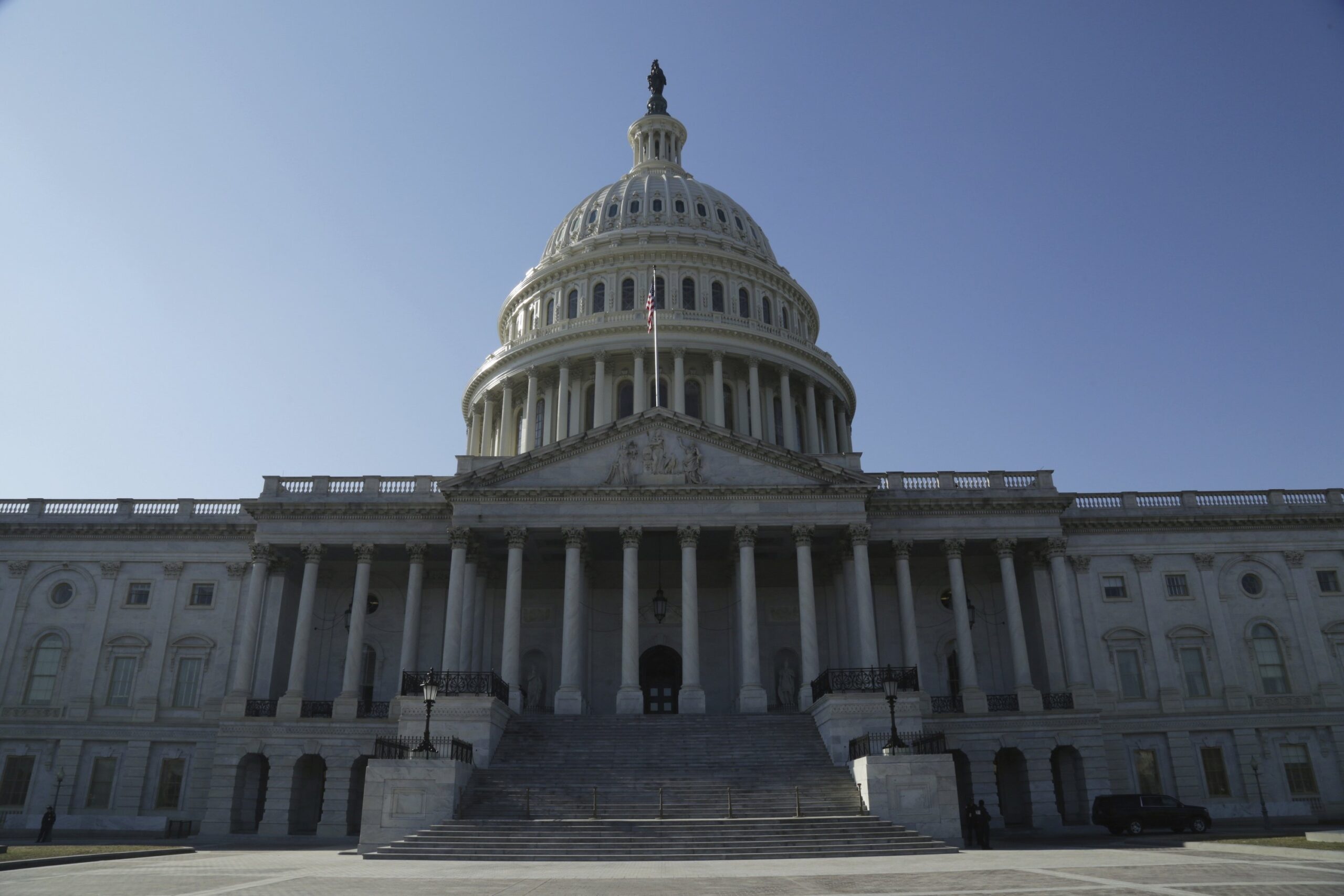 Tax Law Could Slash Giving by $19 Billion a Year, Report Says