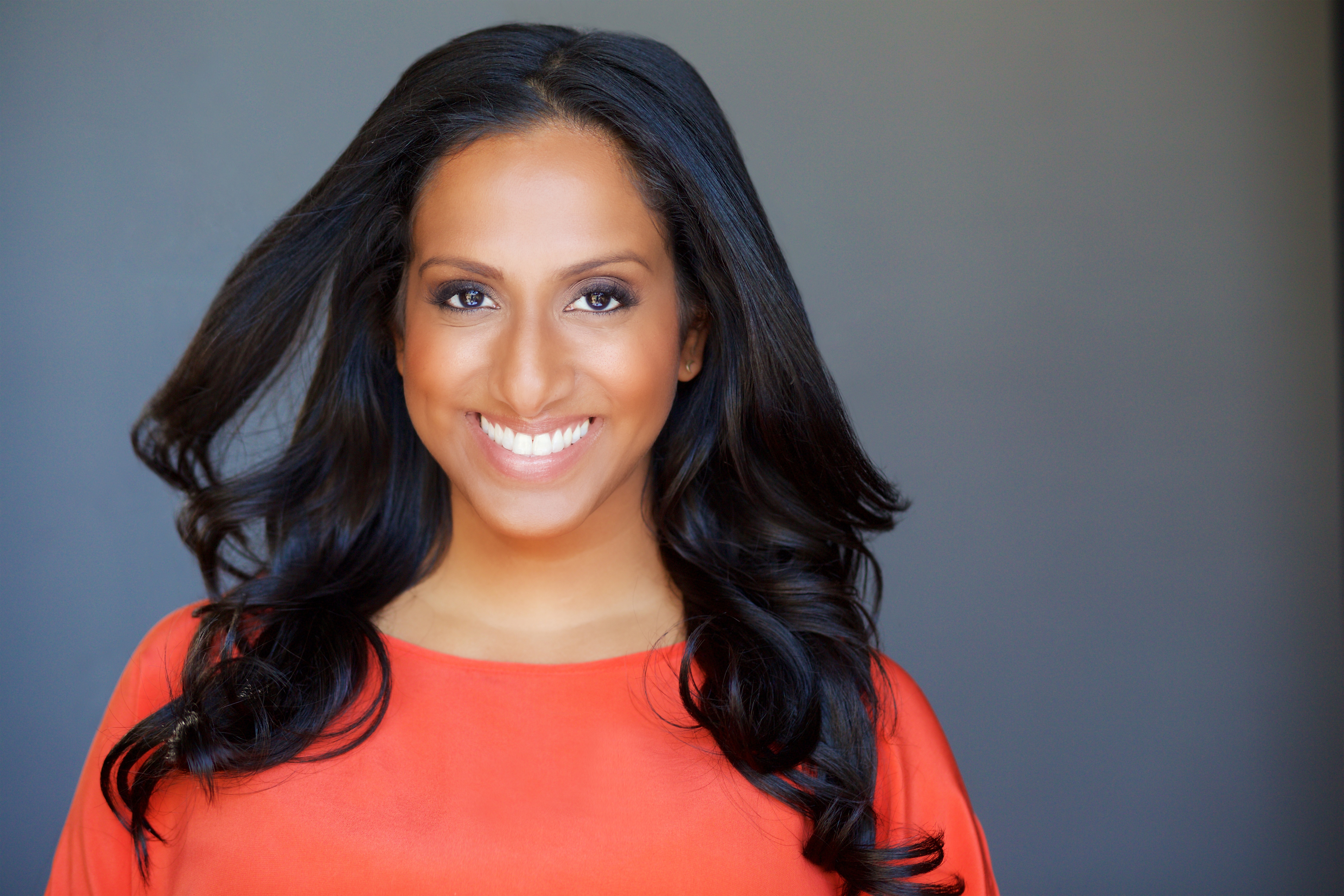 Livestrong Taps Former Komen Executive as New CEO