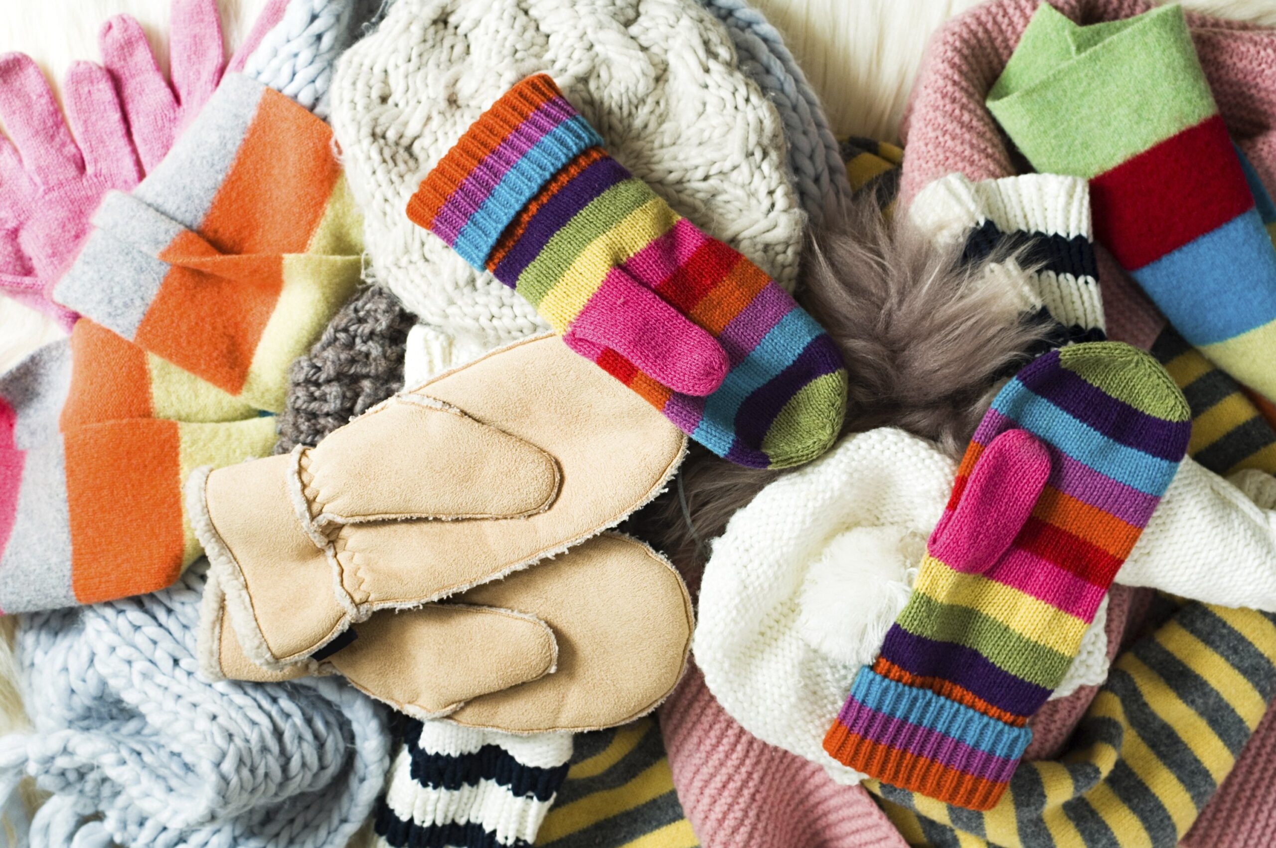 Crowdfunding Success for Schools Shows Deep Disparities Based on Poverty