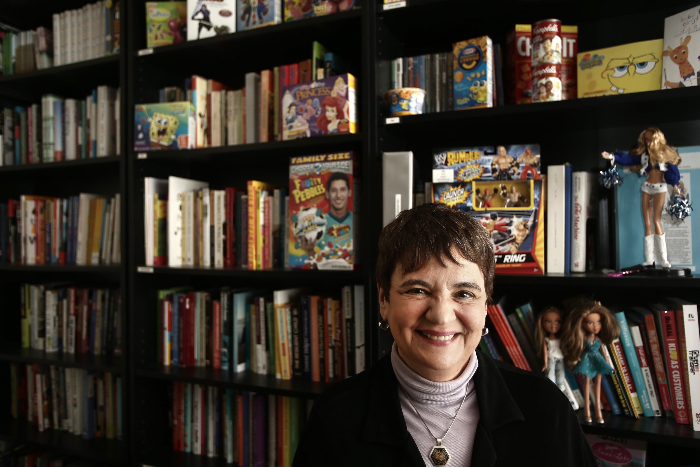 People in Philanthropy: New Leader at NatureBridge, New Top Fundraiser at Aeras