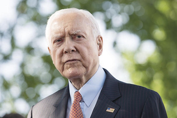 Advocates Poised for Capitol Hill Battle on Donor-Advised Funds