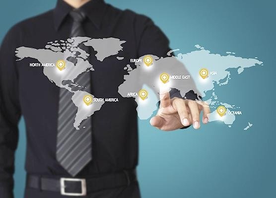 Sharing Data for All the World to See Helps Charities Do Better Work