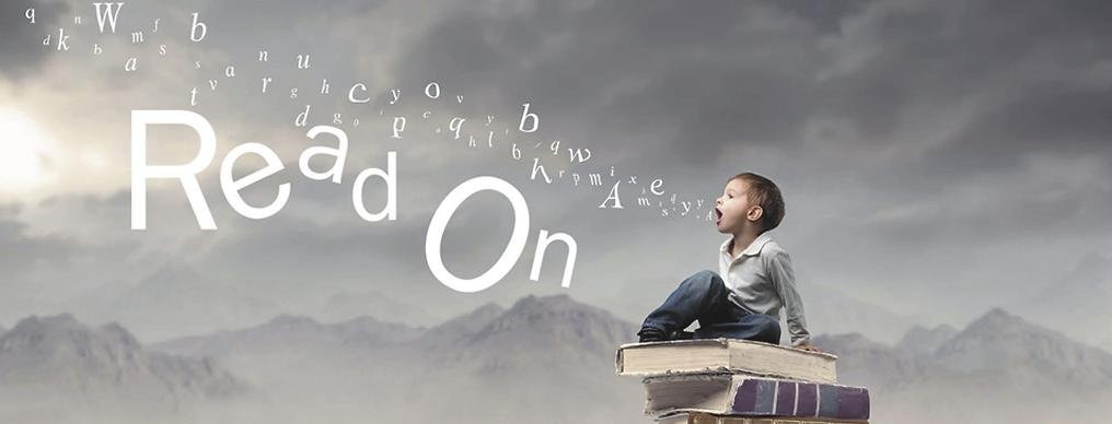 Big Grant Makers Don’t Expect to Increase Giving in 2012