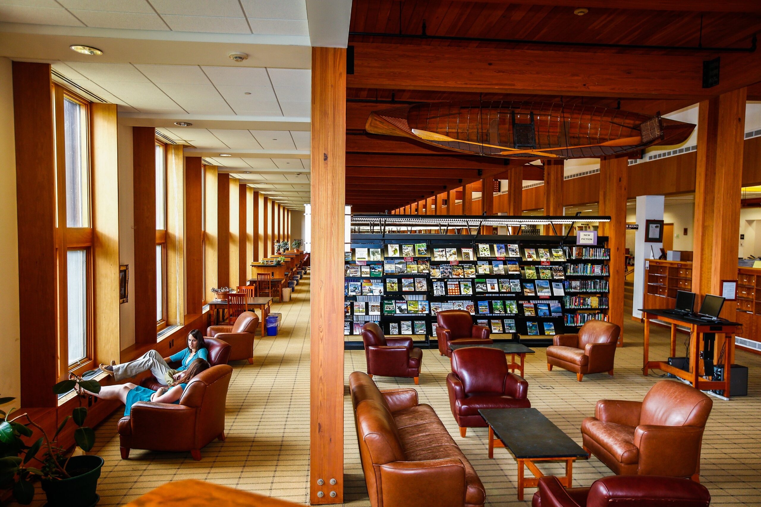 No Gift Should Be a Suicide Pact — So Drop the Perpetuity Idea