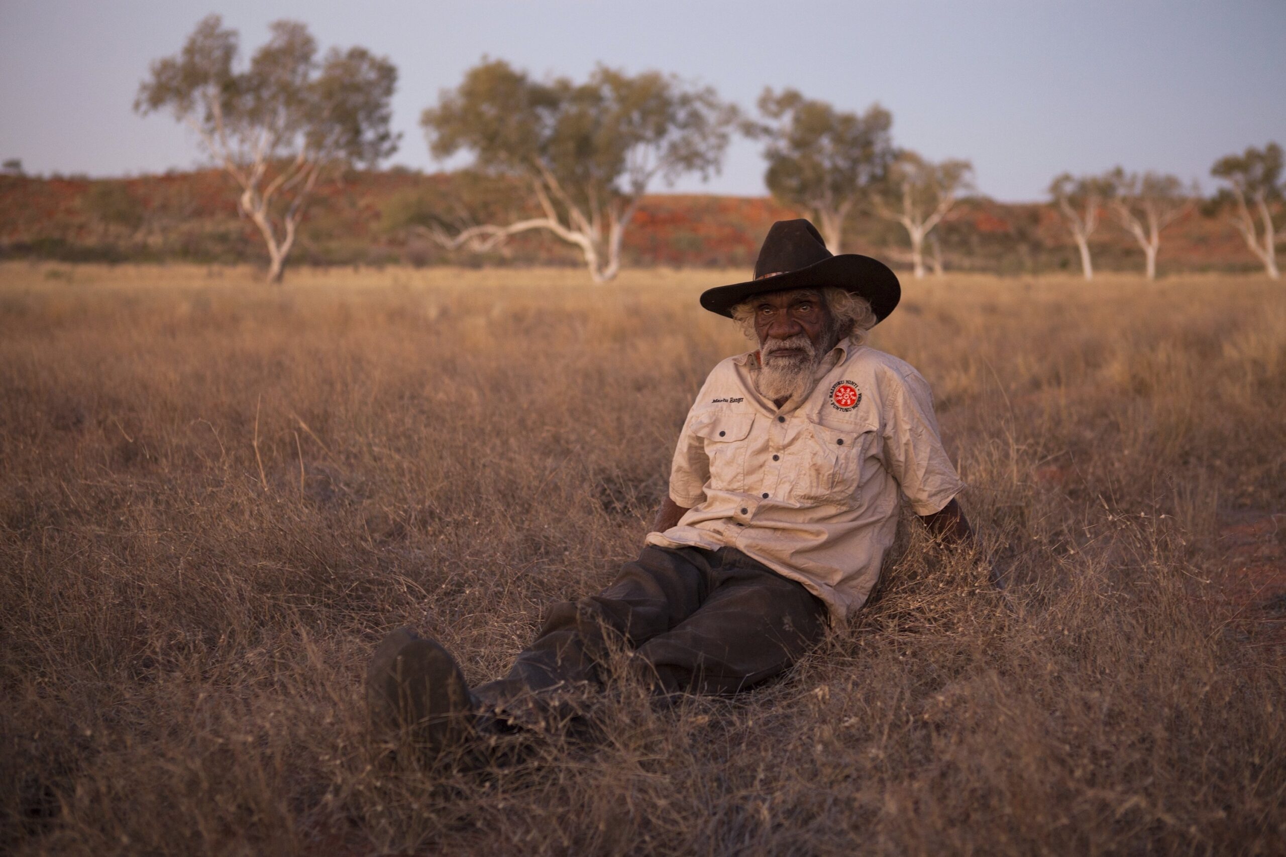 Grants Roundup: Lisa and Douglas Goldman Fund Awards $5.8 Million to 211 Nonprofits