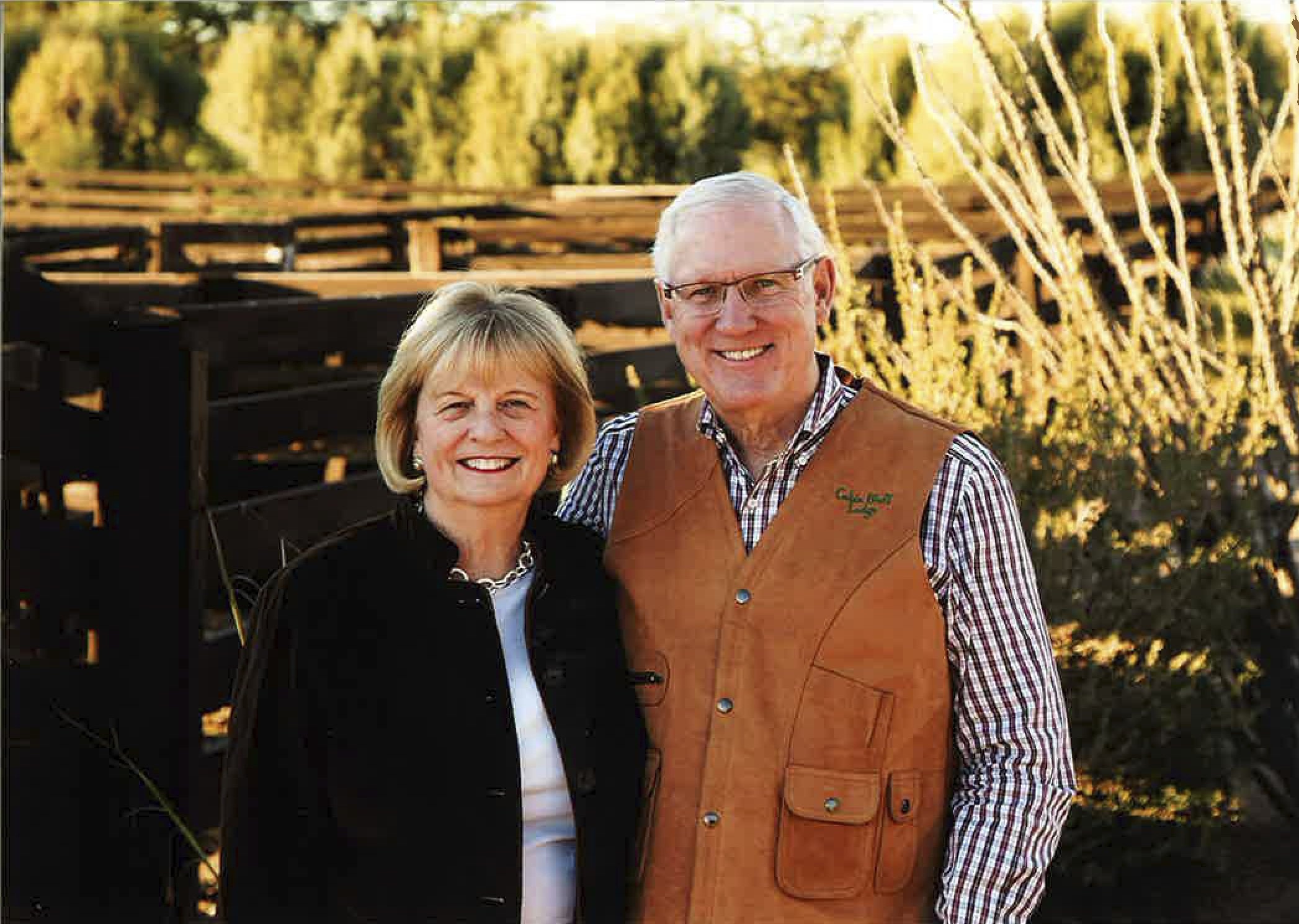 Gifts Roundup: Denver Art Museum Gets $25 Million to Revamp Wing