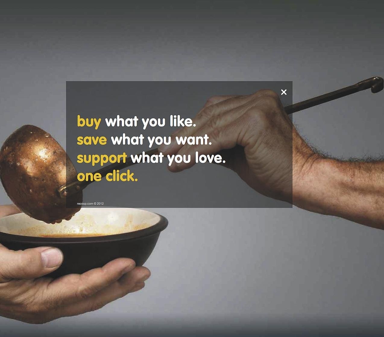 ‘Daily Deal’ Businesses Sprout Nationwide to Spotlight Local Charities