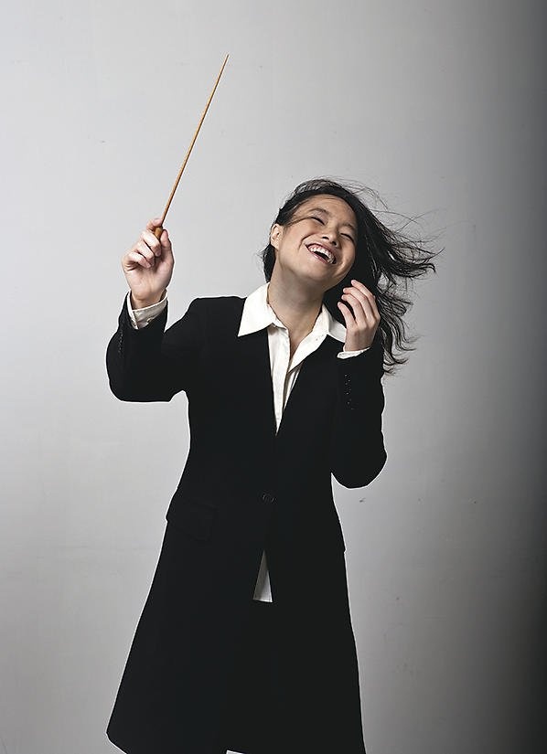 Fundraisers Find Painless Ways for Nonprofit Leaders to Raise Money