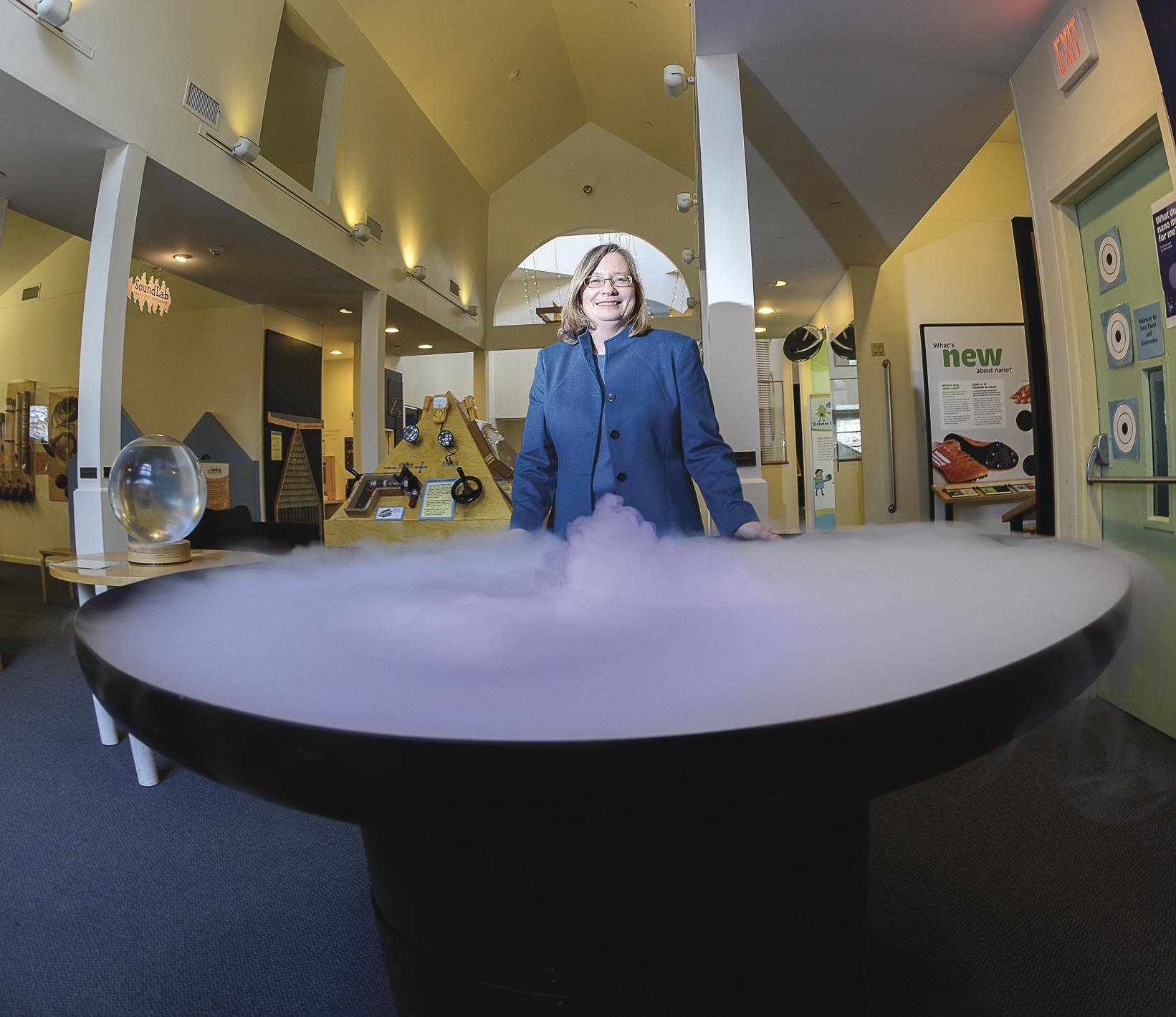 Temporary Fundraisers Can Ease the Strain of Rampant Turnover