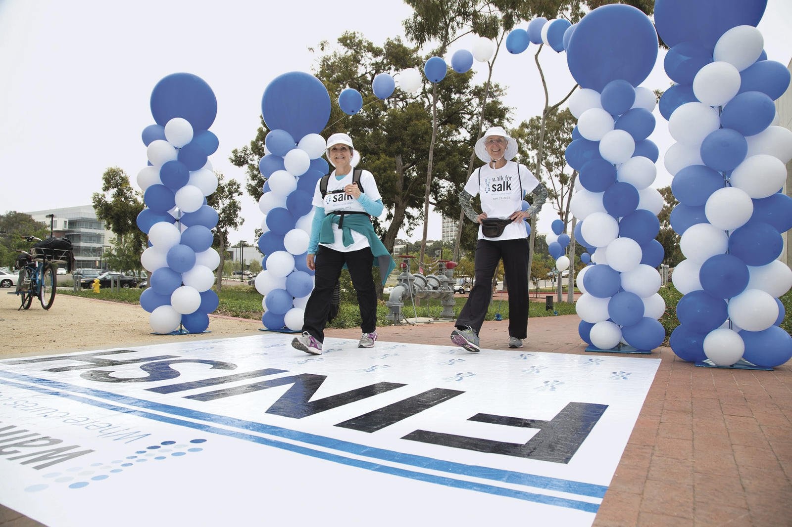 Creative Math Makes Final Tally for Capital Campaigns Hard to Pin Down