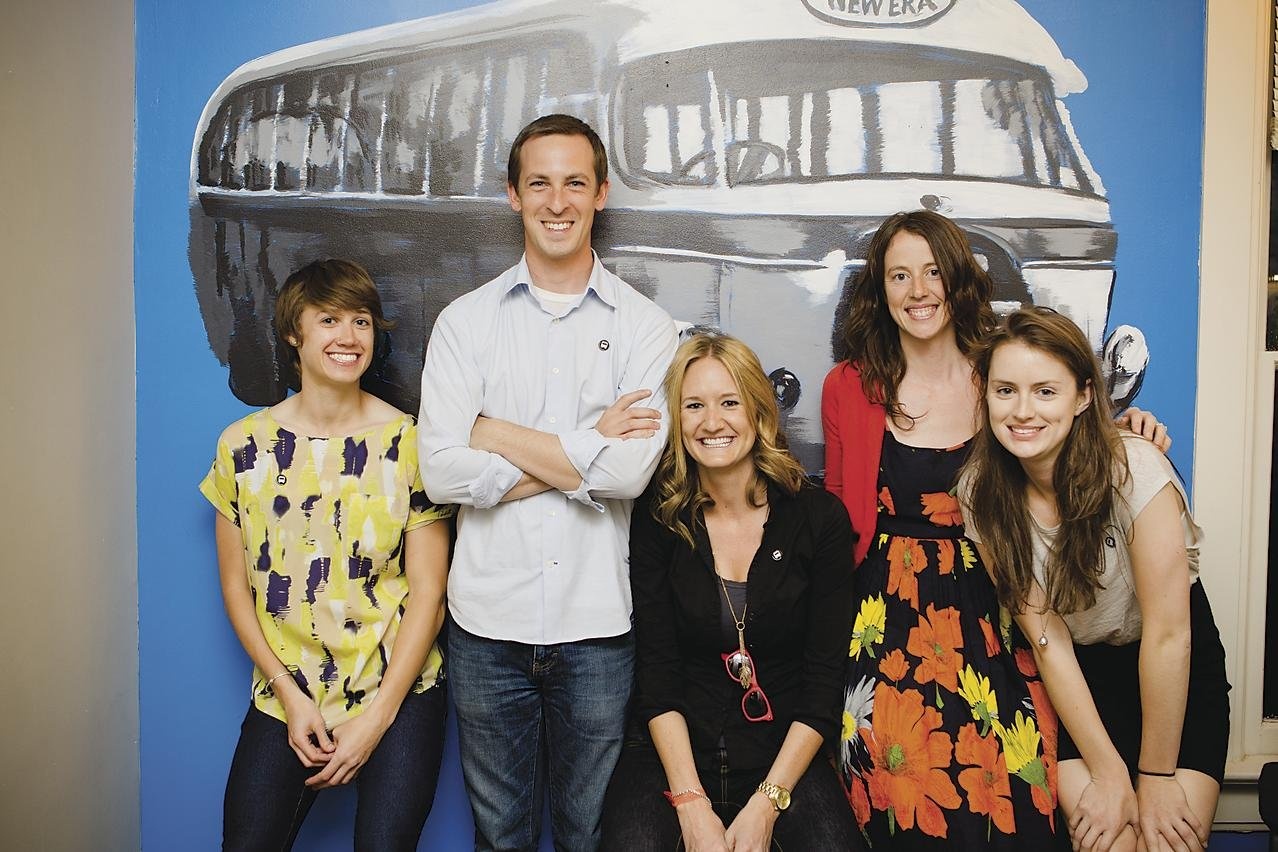 Nonprofit Employers Scramble to Comply With Health-Care Measure