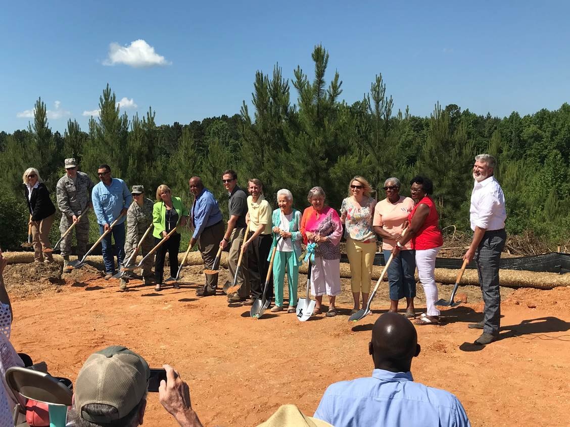 A Proven Way to Battle Rural America’s Poverty