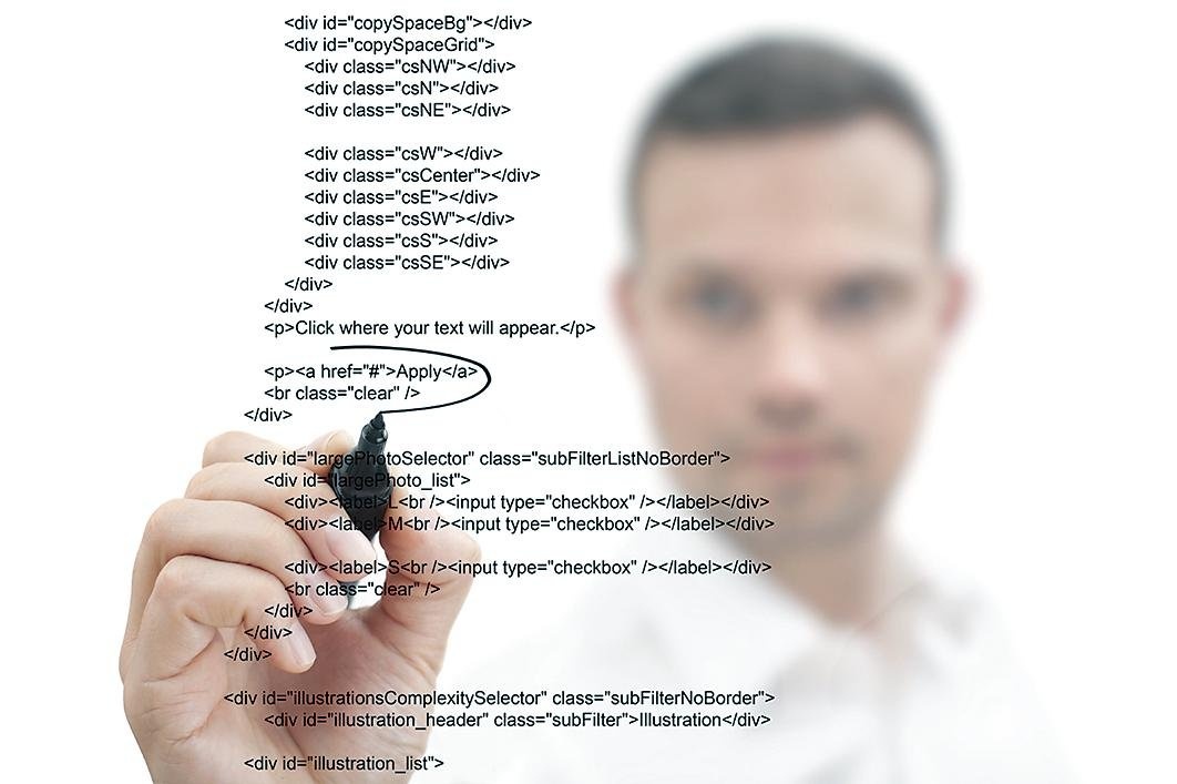 Filling a Technology Job: 10 Steps That Experts Take