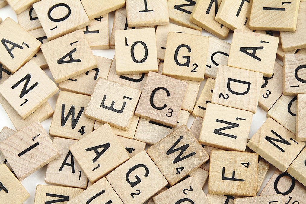 Buzzwords to Watch in 2015