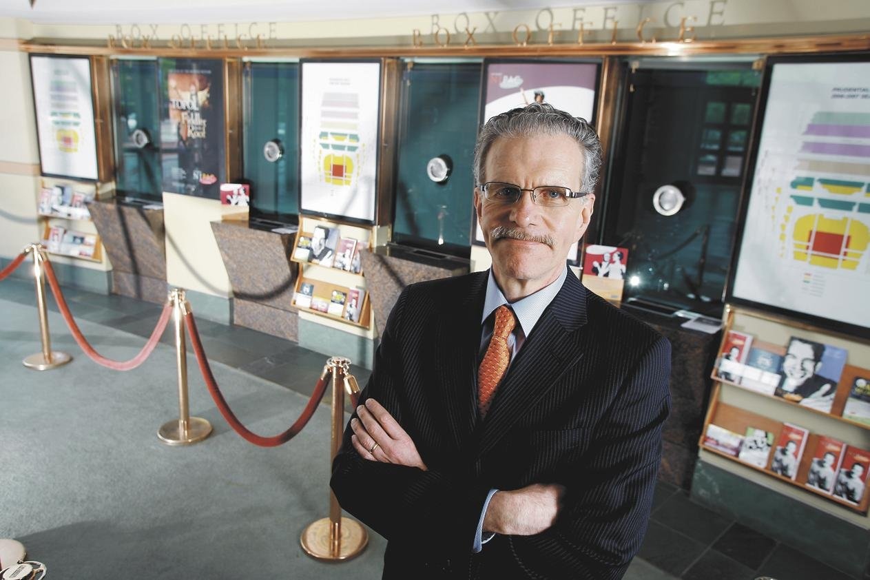 Fund Raisers See Glimmers of Hope, but Tough Challenges in 2010