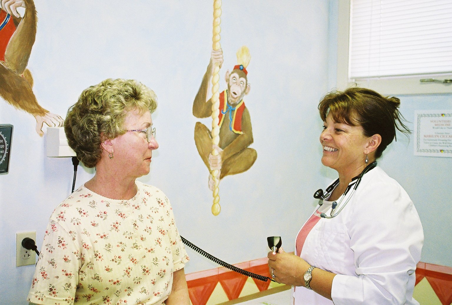 A Smart Way for Philanthropy Ideas to Spread Fast: Change Social Norms