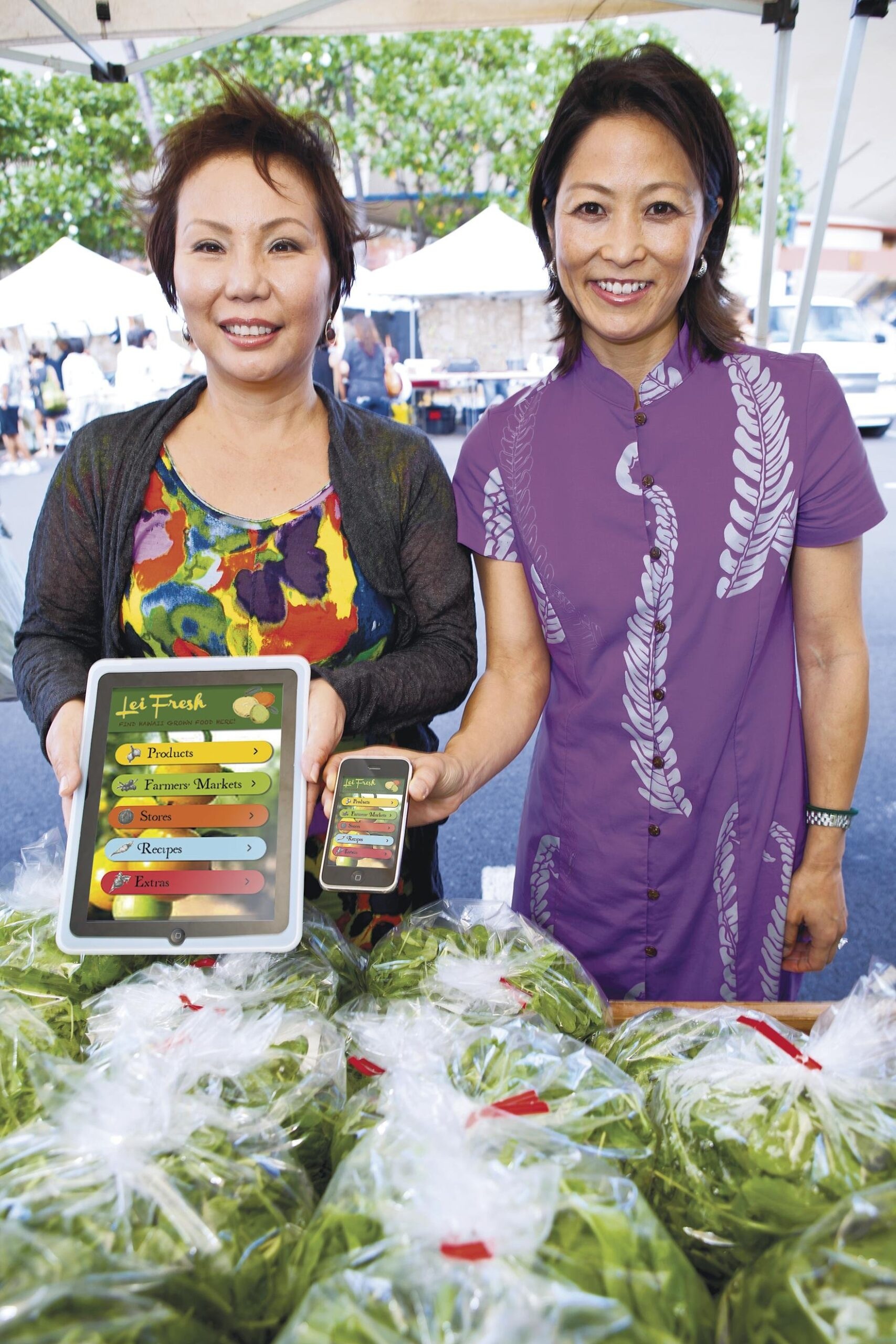 Community Foundations Seek Winning Ideas That Are Fresh and Bold