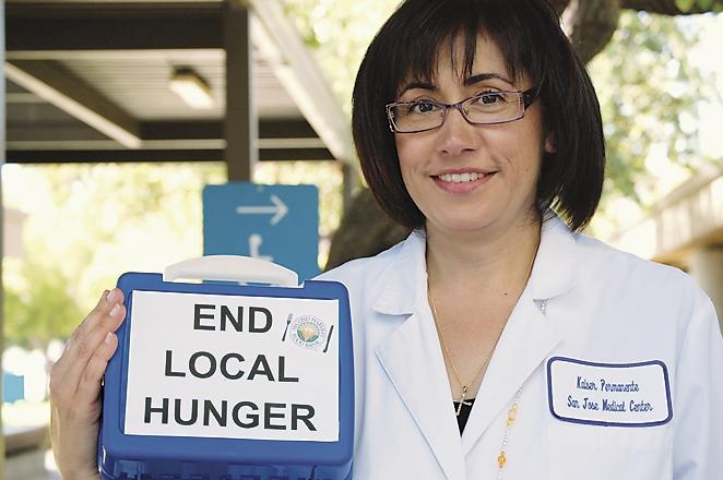 A Massage Chain Rewards Social-Network Activity