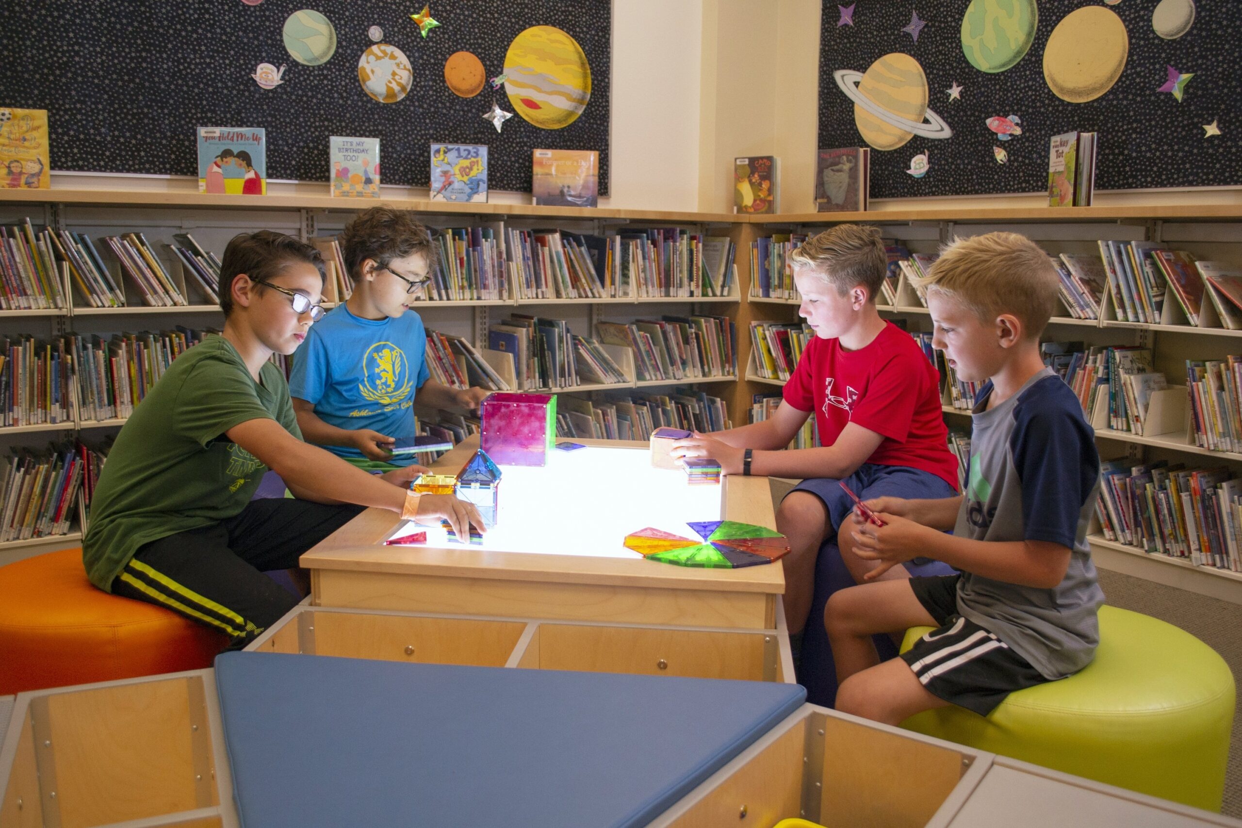 Oregon Community Foundation Lands a $75-Million Bequest (Gifts Roundup)