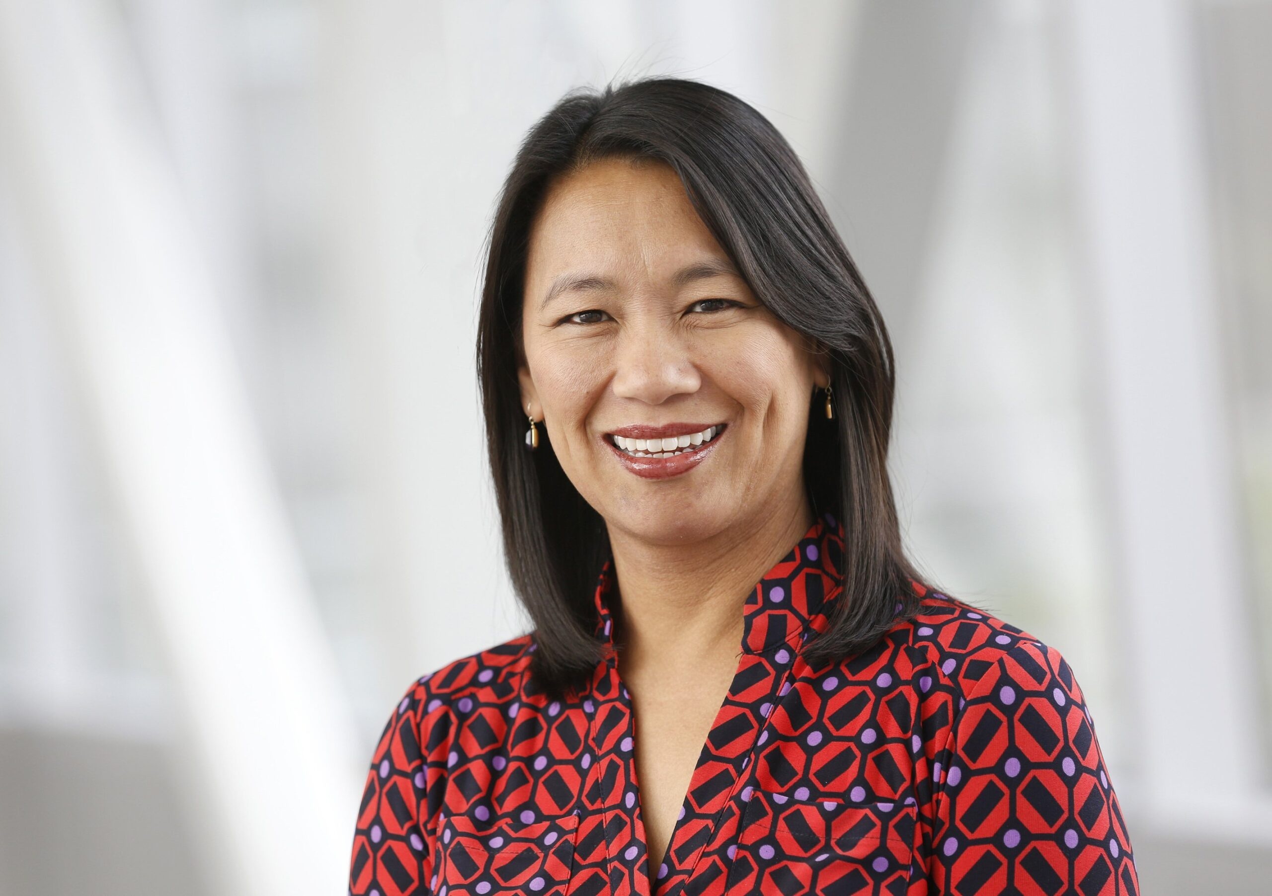 Indiana U. Appoints Next Leader of Women’s Philanthropy Institute (Transitions)